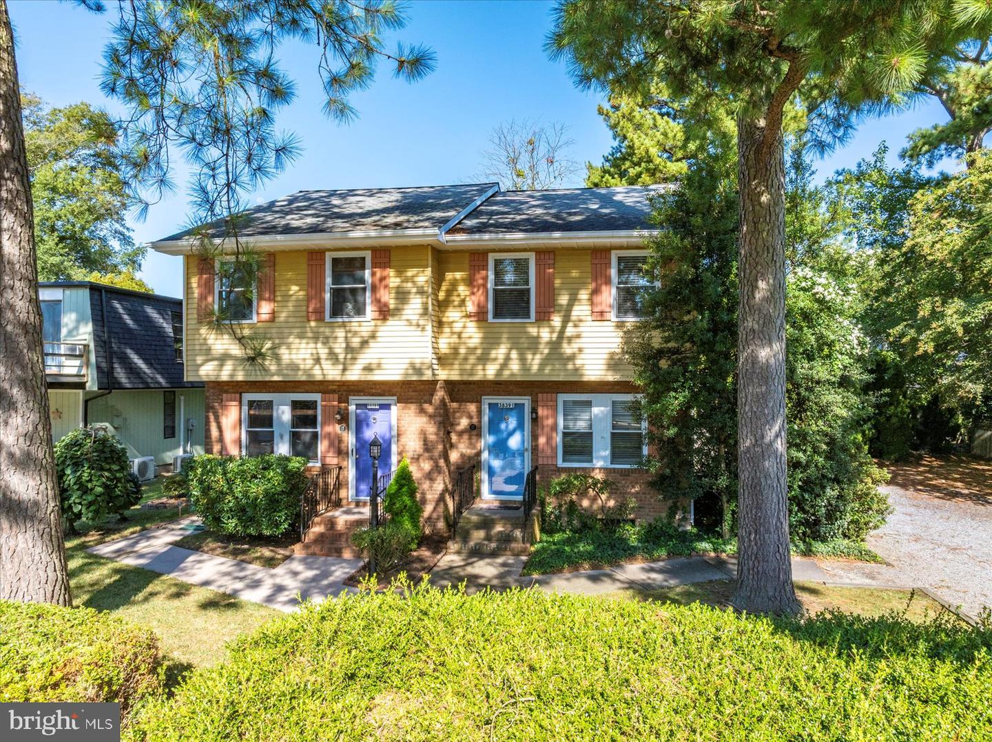 DESU2095968-804166780344-2025-10-31-14-36-39 38389 F Benson St #15 | Rehoboth Beach, DE Real Estate For Sale | MLS# Desu2095968  - Jack Lingo REALTOR