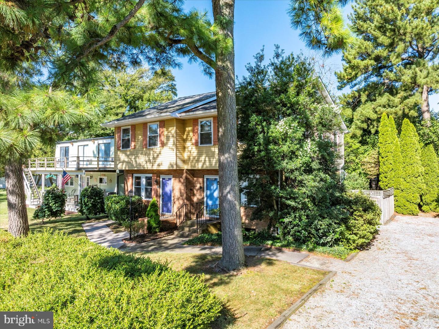 DESU2095968-804166780362-2025-10-31-14-36-39 38389 F Benson St #15 | Rehoboth Beach, DE Real Estate For Sale | MLS# Desu2095968  - Jack Lingo REALTOR