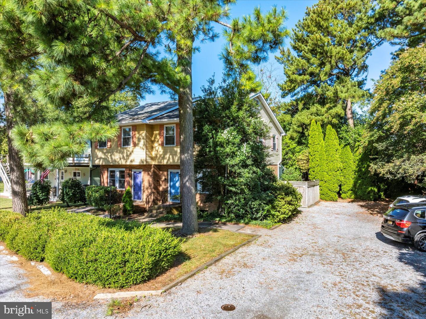 DESU2095968-804166780380-2025-10-31-14-36-39 38389 F Benson St #15 | Rehoboth Beach, DE Real Estate For Sale | MLS# Desu2095968  - Jack Lingo REALTOR