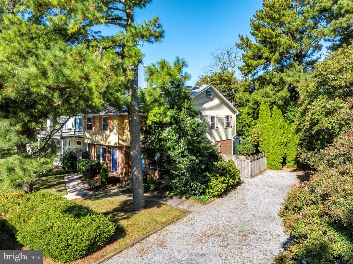 DESU2095968-804166780518-2025-10-31-14-36-39 38389 F Benson St #15 | Rehoboth Beach, DE Real Estate For Sale | MLS# Desu2095968  - Jack Lingo REALTOR