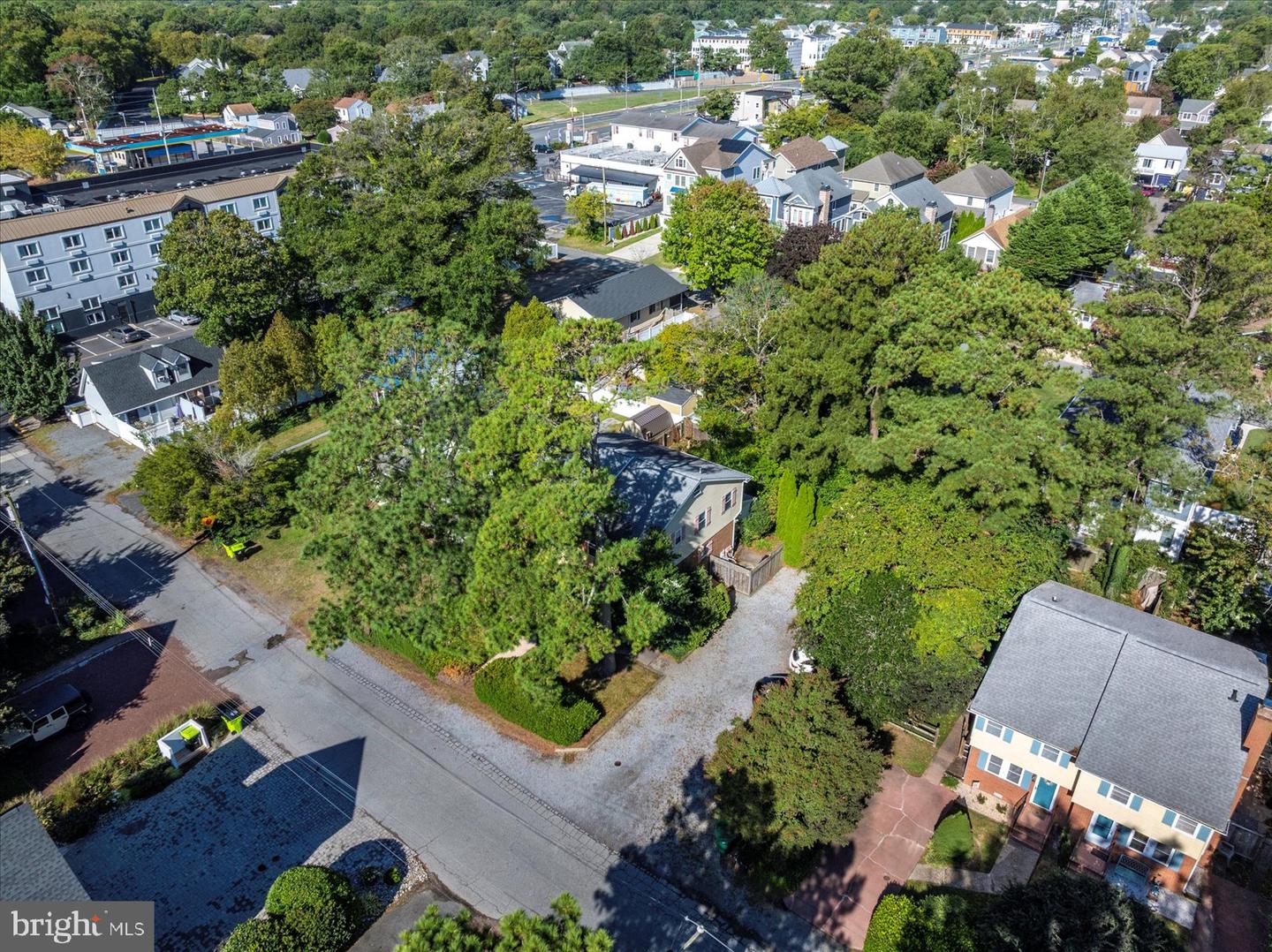 DESU2095968-804166780588-2025-10-31-14-36-39 38389 F Benson St #15 | Rehoboth Beach, DE Real Estate For Sale | MLS# Desu2095968  - Jack Lingo REALTOR