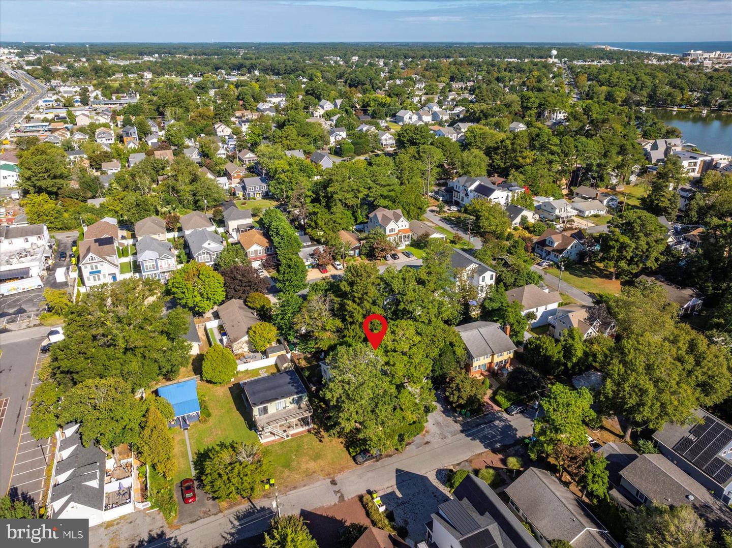 DESU2095968-804166780716-2025-09-14-14-25-05 38389 F Benson St #15 | Rehoboth Beach, DE Real Estate For Sale | MLS# Desu2095968  - Jack Lingo REALTOR