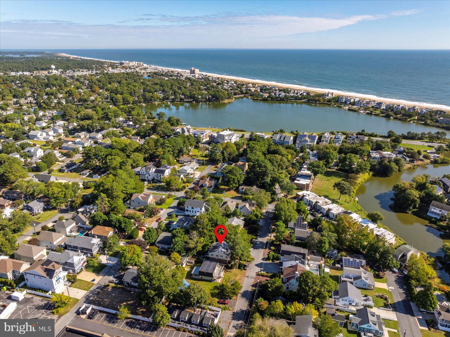 DESU2095968-804166780928-2025-09-14-14-25-06 38389 F Benson St #15 | Rehoboth Beach, DE Real Estate For Sale | MLS# Desu2095968  - Jack Lingo REALTOR