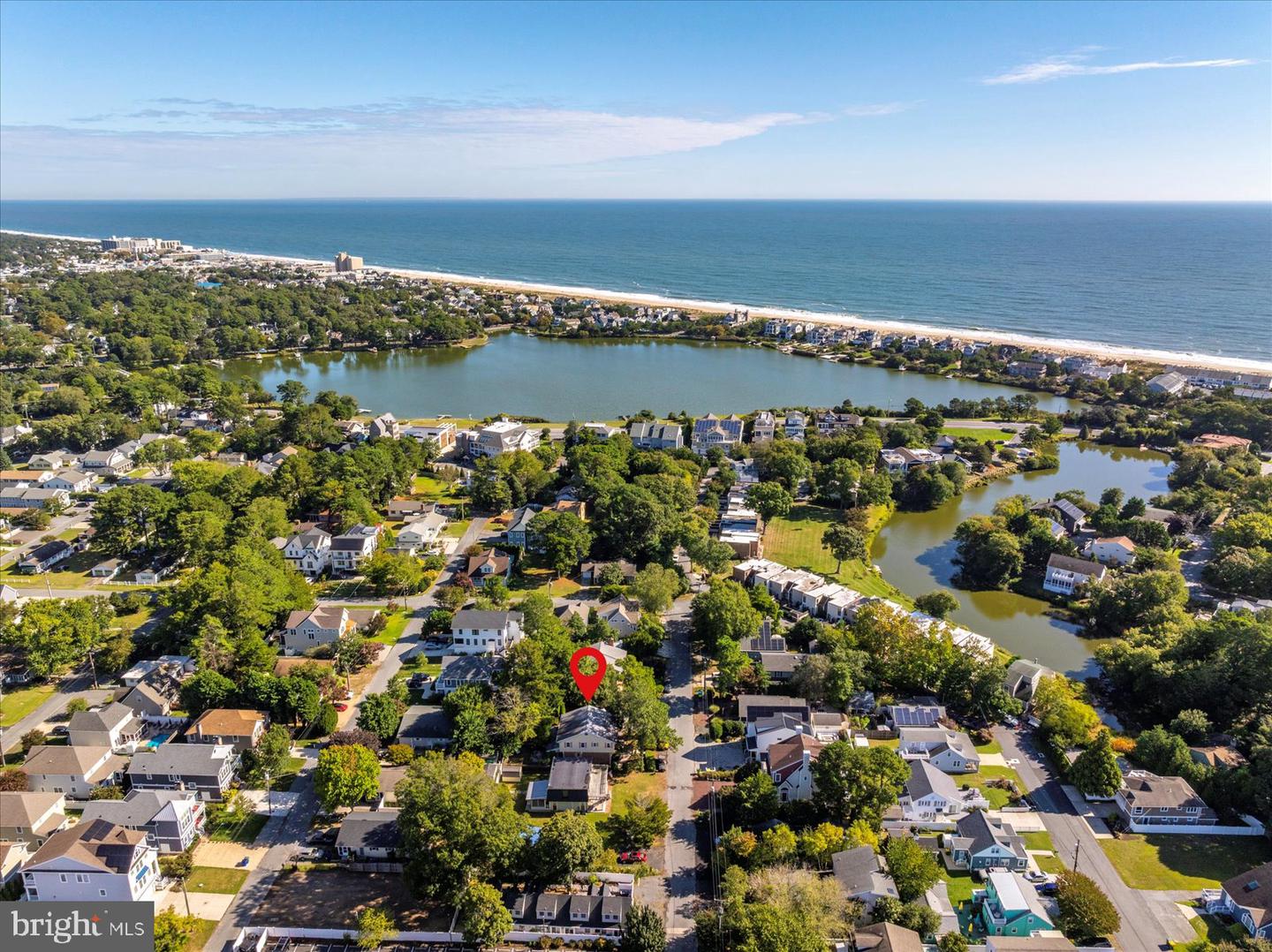 DESU2095968-804166781014-2025-09-14-14-25-09 38389 F Benson St #15 | Rehoboth Beach, DE Real Estate For Sale | MLS# Desu2095968  - Jack Lingo REALTOR