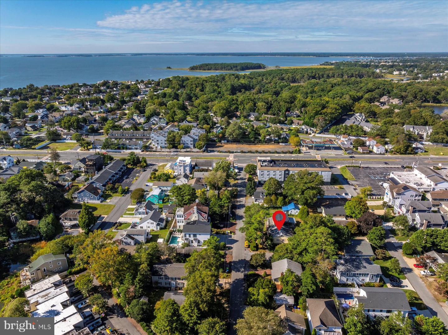 DESU2095968-804166781086-2025-10-31-14-36-38 38389 F Benson St #15 | Rehoboth Beach, DE Real Estate For Sale | MLS# Desu2095968  - Jack Lingo REALTOR