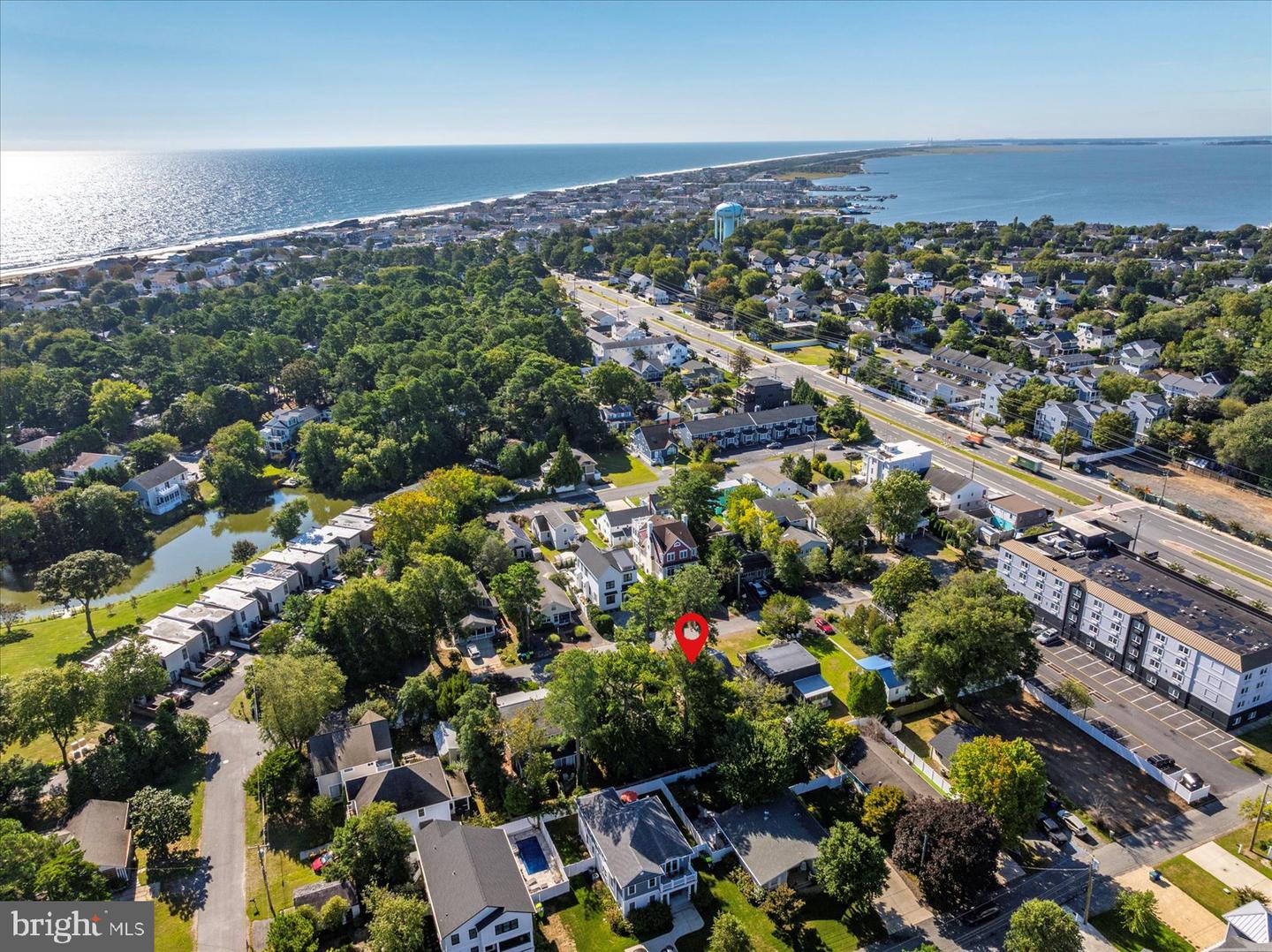 DESU2095968-804166781108-2025-10-31-14-36-38 38389 F Benson St #15 | Rehoboth Beach, DE Real Estate For Sale | MLS# Desu2095968  - Jack Lingo REALTOR