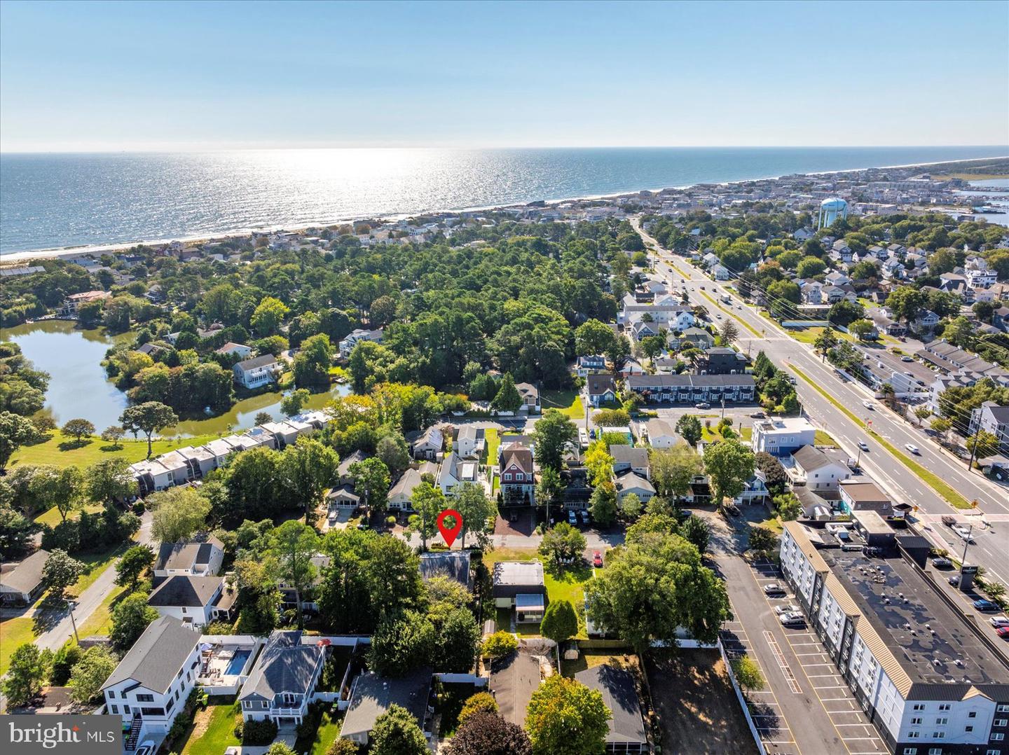 DESU2095968-804166781130-2025-09-14-14-25-08 38389 F Benson St #15 | Rehoboth Beach, DE Real Estate For Sale | MLS# Desu2095968  - Jack Lingo REALTOR