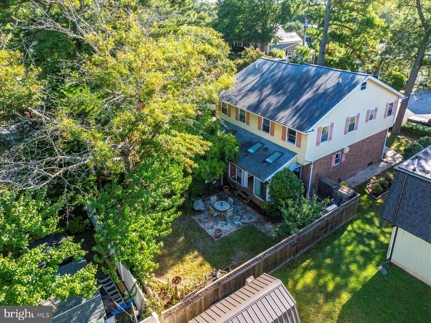 DESU2095968-804166781146-2025-09-14-14-25-08 38389 F Benson St #15 | Rehoboth Beach, DE Real Estate For Sale | MLS# Desu2095968  - Jack Lingo REALTOR