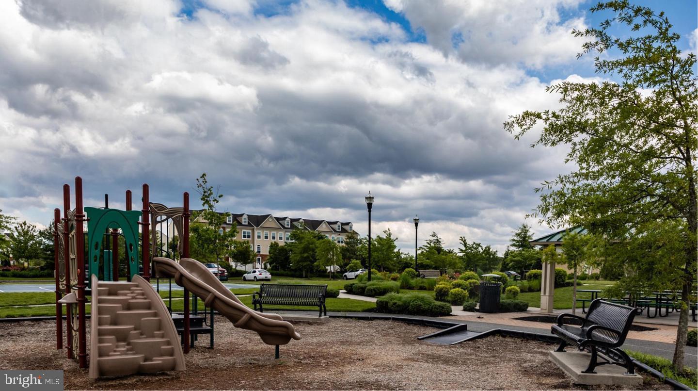 DESU2095970-804137421364-2025-09-05-12-42-10 29449 Oxford Dr | Millsboro, DE Real Estate For Sale | MLS# Desu2095970  - Jack Lingo REALTOR
