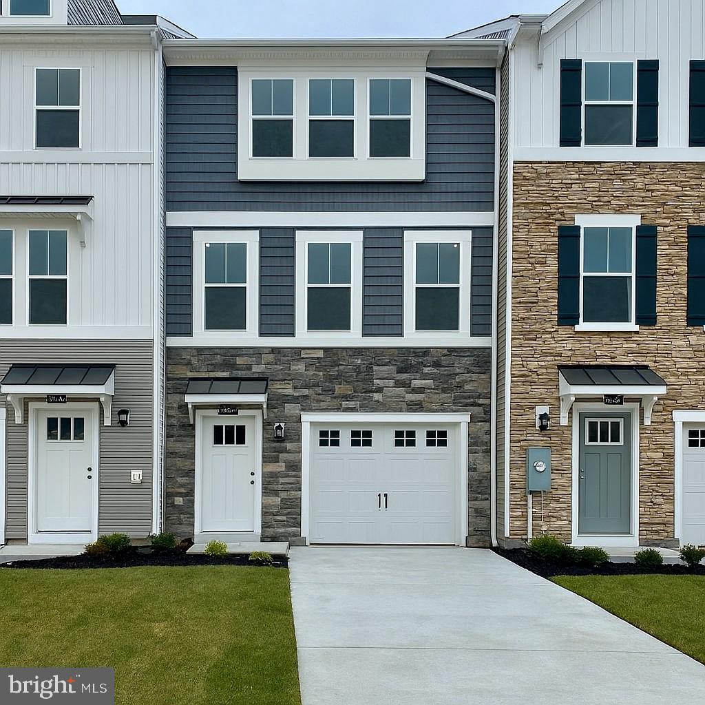 29449 OXFORD DR, MILLSBORO, DE - Jack Lingo Realtor