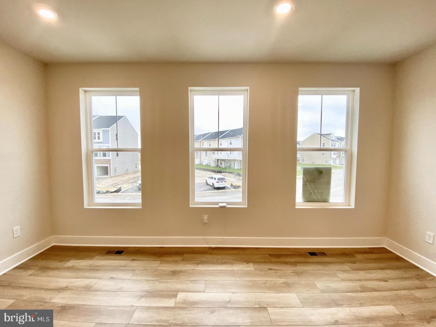 DESU2095970-804137422294-2025-09-05-12-42-11 29449 Oxford Dr | Millsboro, DE Real Estate For Sale | MLS# Desu2095970  - Jack Lingo REALTOR