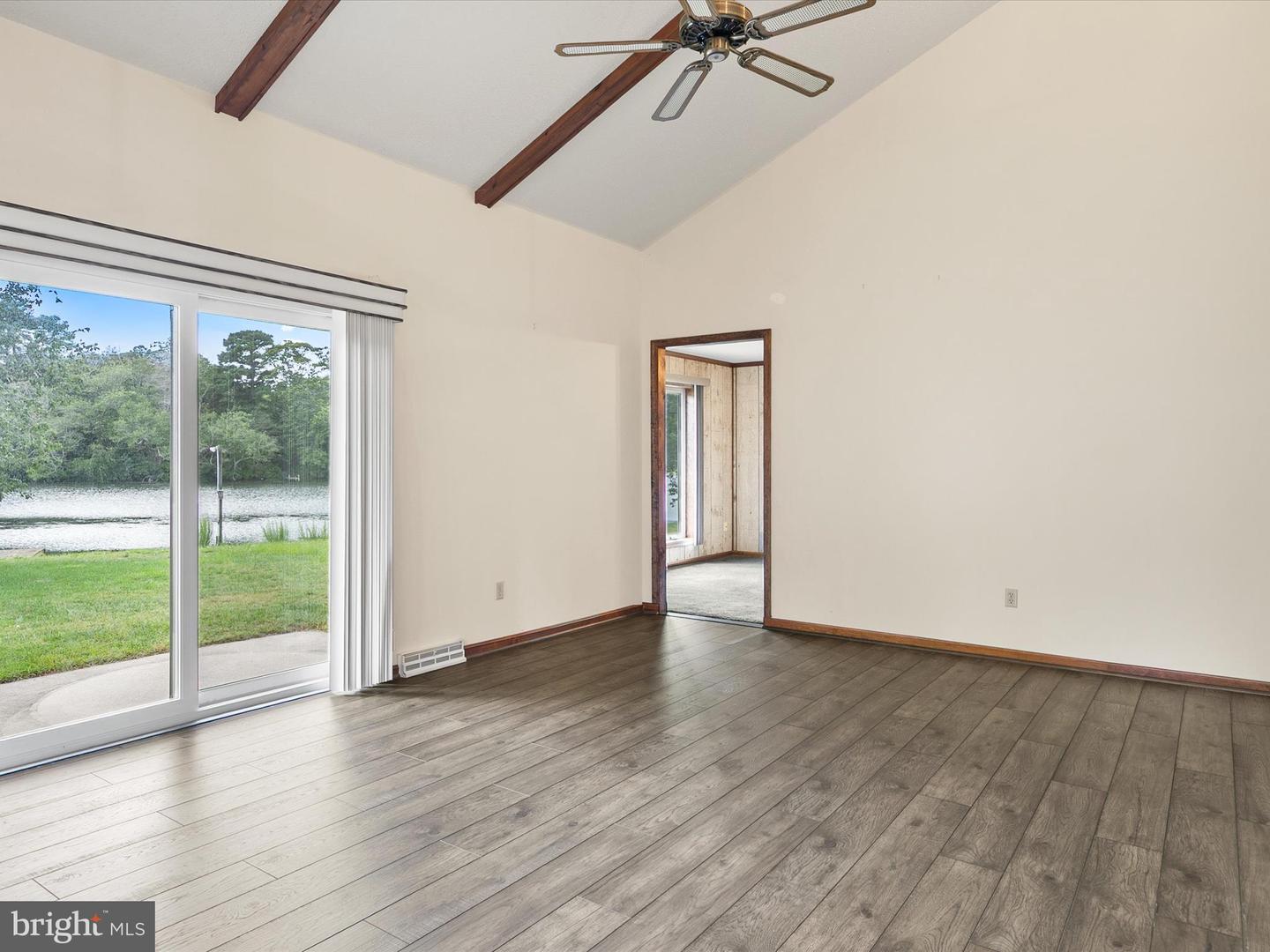 DESU2095972-804139018730-2025-09-04-14-45-38 26438 Horseshoe Dr | Millsboro, DE Real Estate For Sale | MLS# Desu2095972  - Jack Lingo REALTOR
