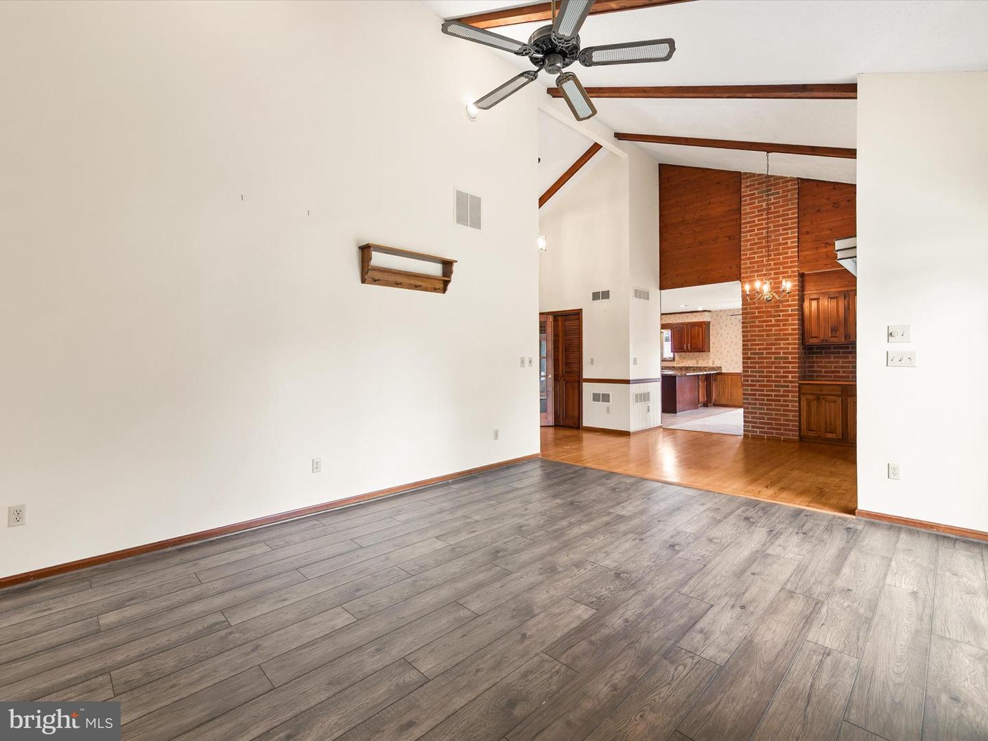 DESU2095972-804139018732-2025-09-04-14-45-38 26438 Horseshoe Dr | Millsboro, DE Real Estate For Sale | MLS# Desu2095972  - Jack Lingo REALTOR