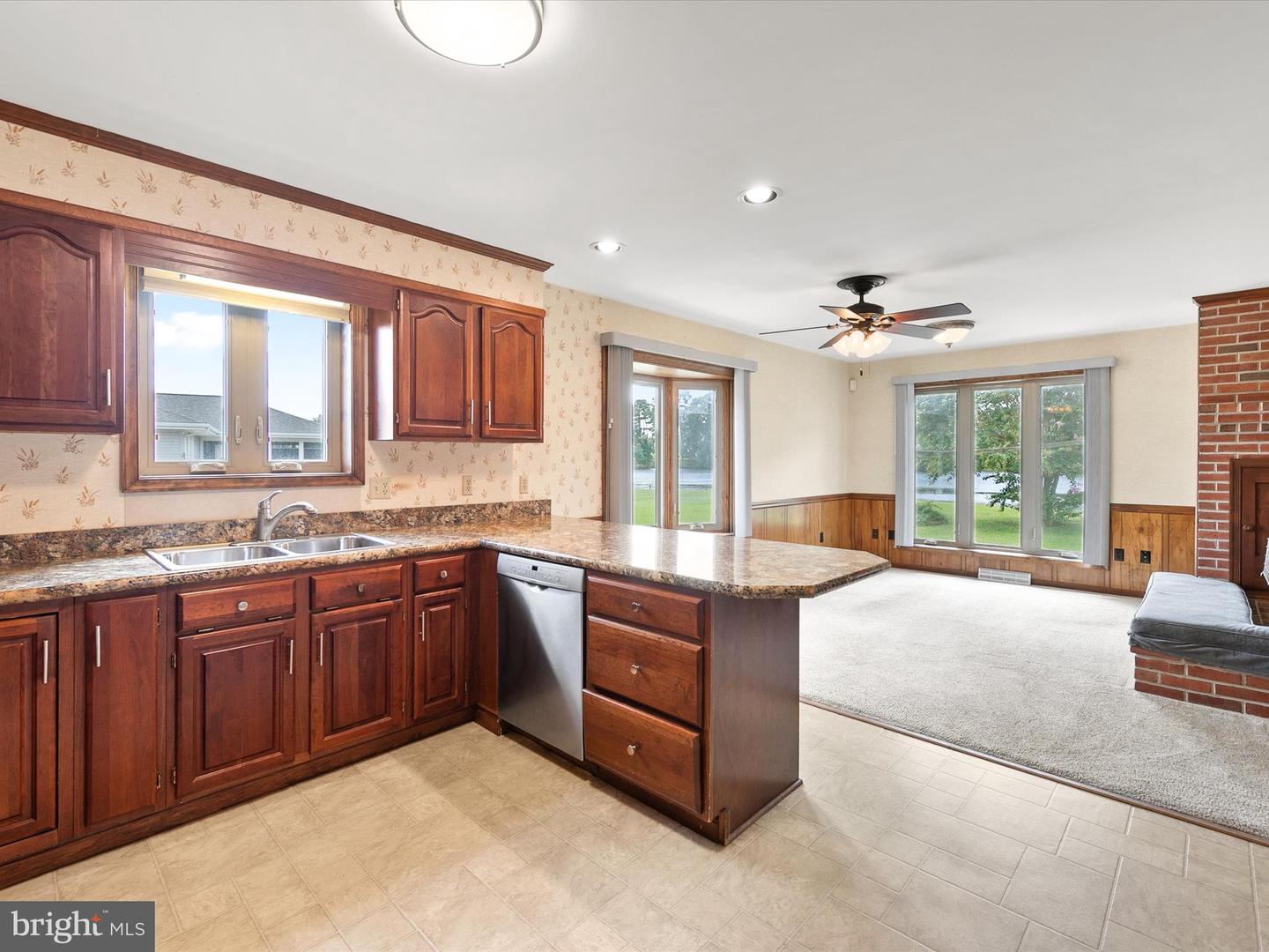 DESU2095972-804139018738-2025-09-04-14-45-38 26438 Horseshoe Dr | Millsboro, DE Real Estate For Sale | MLS# Desu2095972  - Jack Lingo REALTOR