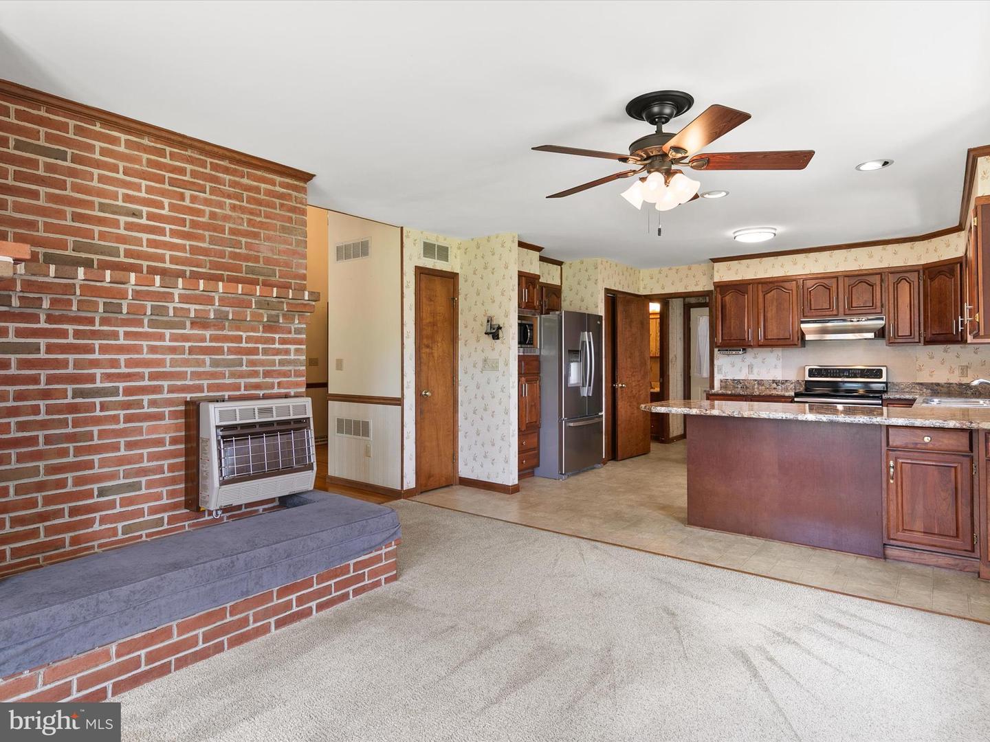 DESU2095972-804139018754-2025-09-04-14-45-38 26438 Horseshoe Dr | Millsboro, DE Real Estate For Sale | MLS# Desu2095972  - Jack Lingo REALTOR