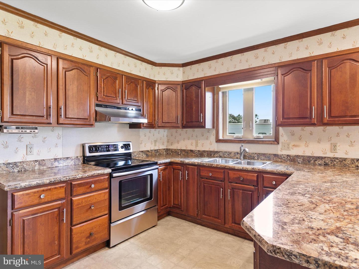 DESU2095972-804139018768-2025-09-04-14-45-38 26438 Horseshoe Dr | Millsboro, DE Real Estate For Sale | MLS# Desu2095972  - Jack Lingo REALTOR