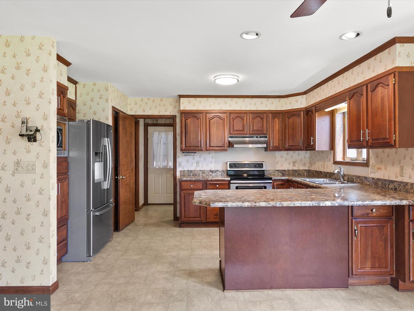 DESU2095972-804139018780-2025-09-04-14-45-38 26438 Horseshoe Dr | Millsboro, DE Real Estate For Sale | MLS# Desu2095972  - Jack Lingo REALTOR