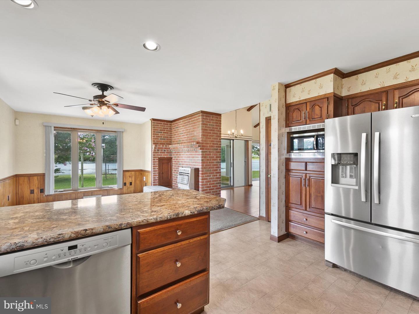 DESU2095972-804139018788-2025-09-04-14-45-39 26438 Horseshoe Dr | Millsboro, DE Real Estate For Sale | MLS# Desu2095972  - Jack Lingo REALTOR