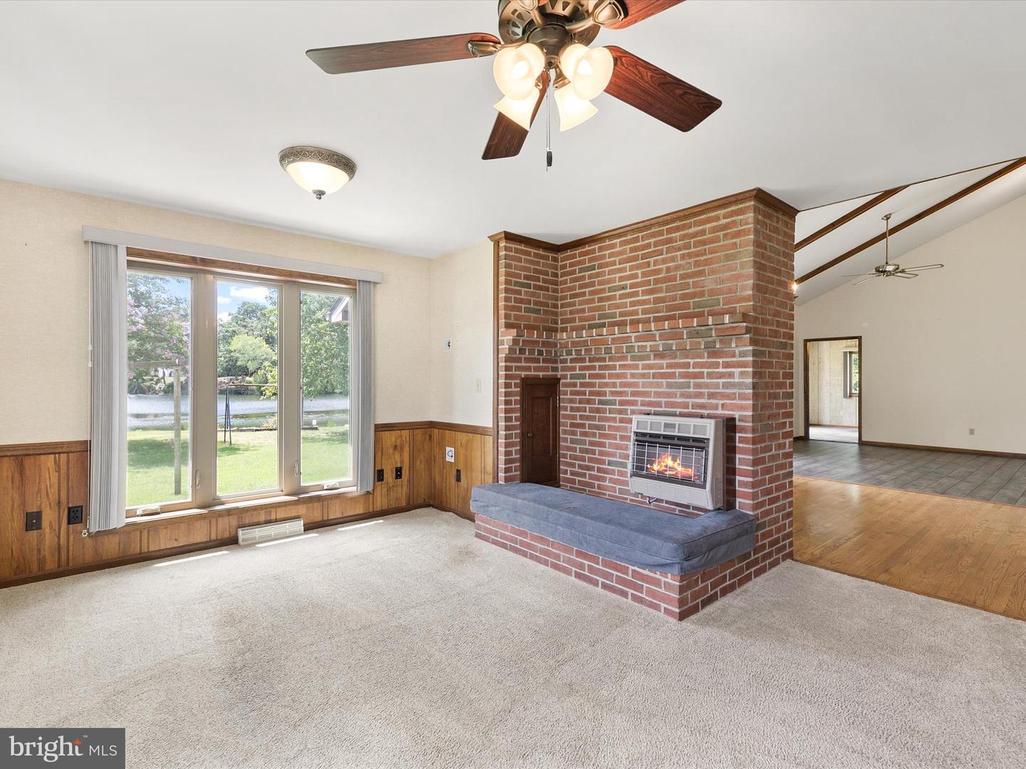 DESU2095972-804139018802-2025-09-04-14-45-39 26438 Horseshoe Dr | Millsboro, DE Real Estate For Sale | MLS# Desu2095972  - Jack Lingo REALTOR