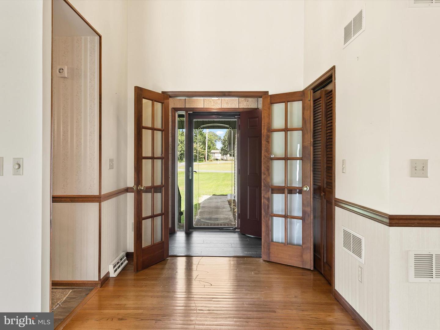 DESU2095972-804139018830-2025-09-04-14-45-37 26438 Horseshoe Dr | Millsboro, DE Real Estate For Sale | MLS# Desu2095972  - Jack Lingo REALTOR