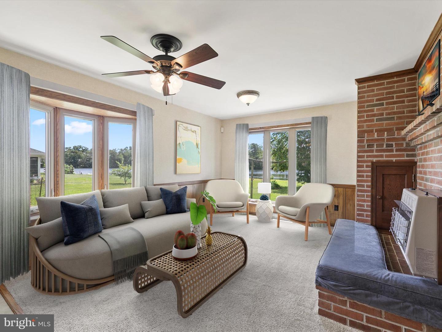 DESU2095972-804139018846-2025-09-04-14-45-37 26438 Horseshoe Dr | Millsboro, DE Real Estate For Sale | MLS# Desu2095972  - Jack Lingo REALTOR
