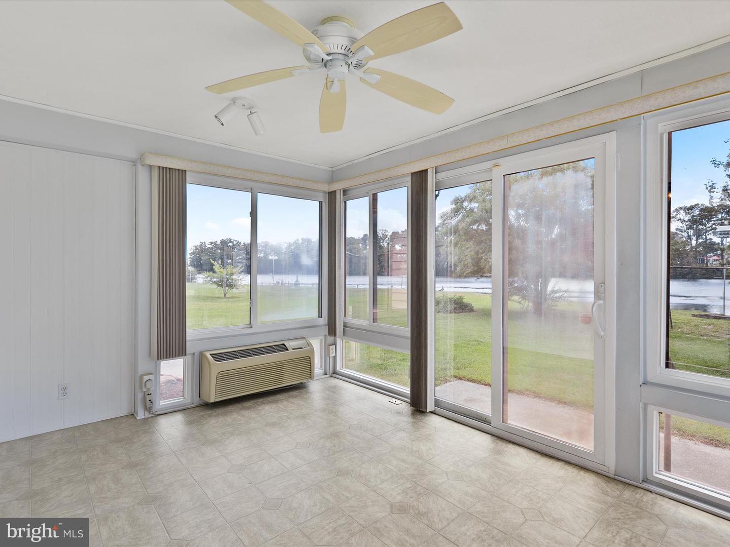 DESU2095972-804139018872-2025-09-04-14-45-38 26438 Horseshoe Dr | Millsboro, DE Real Estate For Sale | MLS# Desu2095972  - Jack Lingo REALTOR