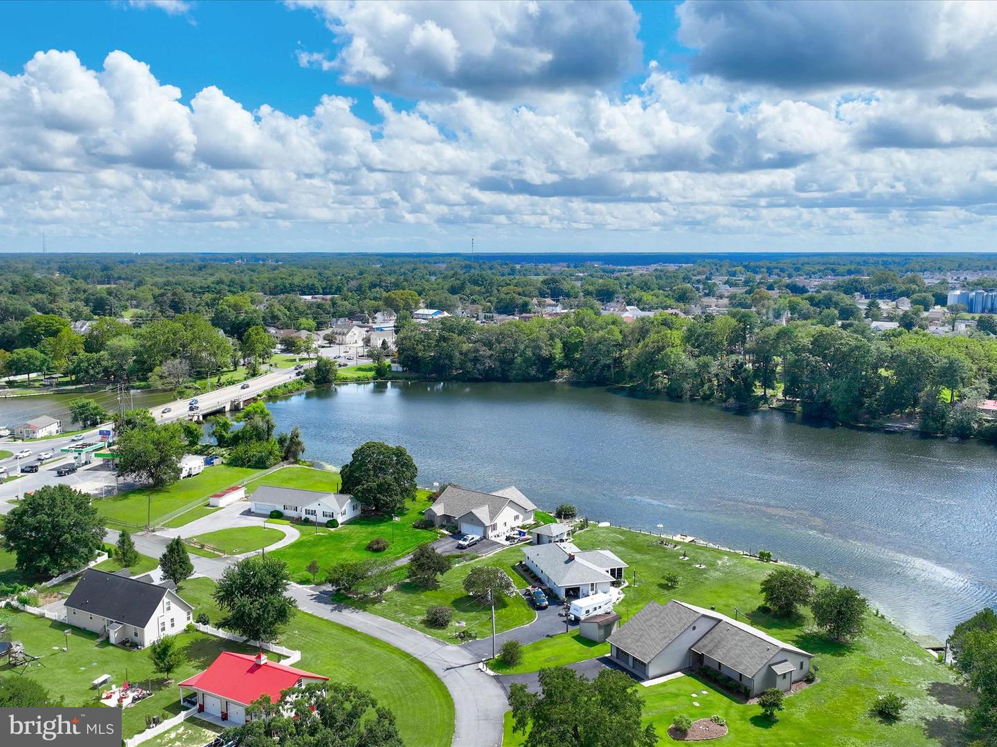 DESU2095972-804139018874-2025-09-04-14-45-38 26438 Horseshoe Dr | Millsboro, DE Real Estate For Sale | MLS# Desu2095972  - Jack Lingo REALTOR