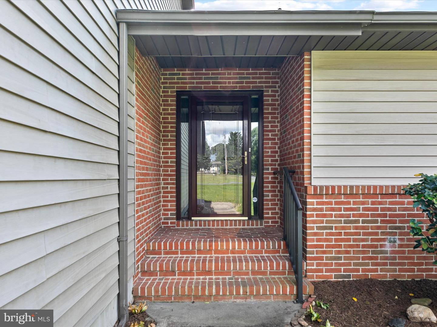 DESU2095972-804139018886-2025-09-04-14-45-39 26438 Horseshoe Dr | Millsboro, DE Real Estate For Sale | MLS# Desu2095972  - Jack Lingo REALTOR