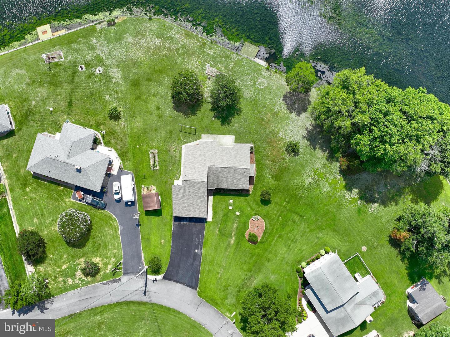 DESU2095972-804139018888-2025-09-04-14-45-39 26438 Horseshoe Dr | Millsboro, DE Real Estate For Sale | MLS# Desu2095972  - Jack Lingo REALTOR