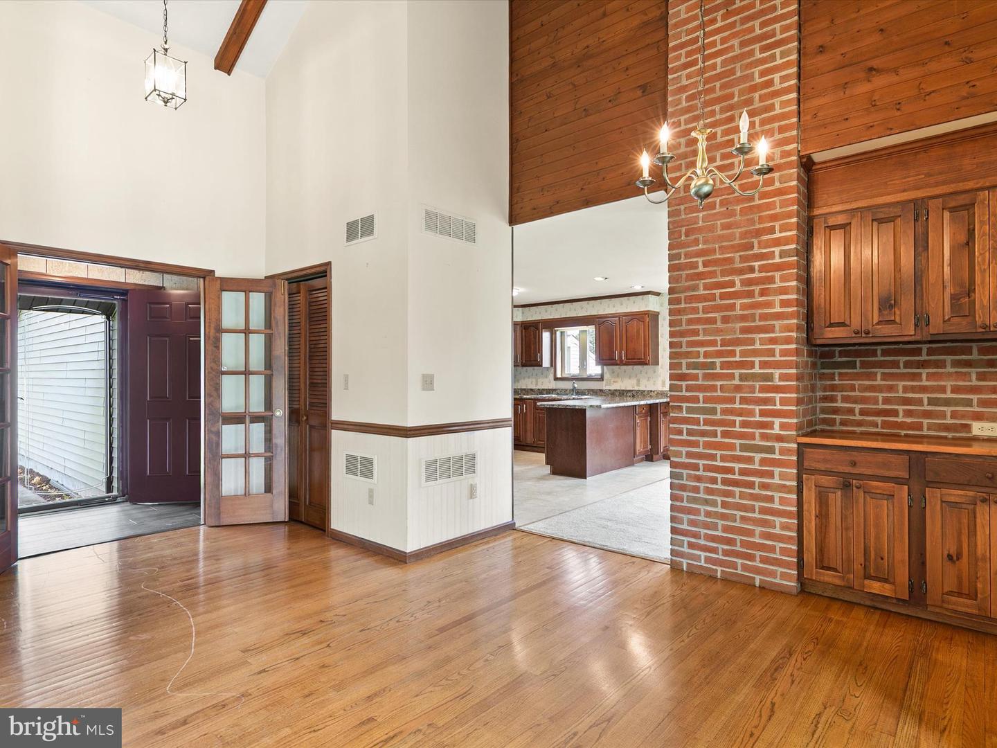 DESU2095972-804139018894-2025-09-04-14-45-39 26438 Horseshoe Dr | Millsboro, DE Real Estate For Sale | MLS# Desu2095972  - Jack Lingo REALTOR