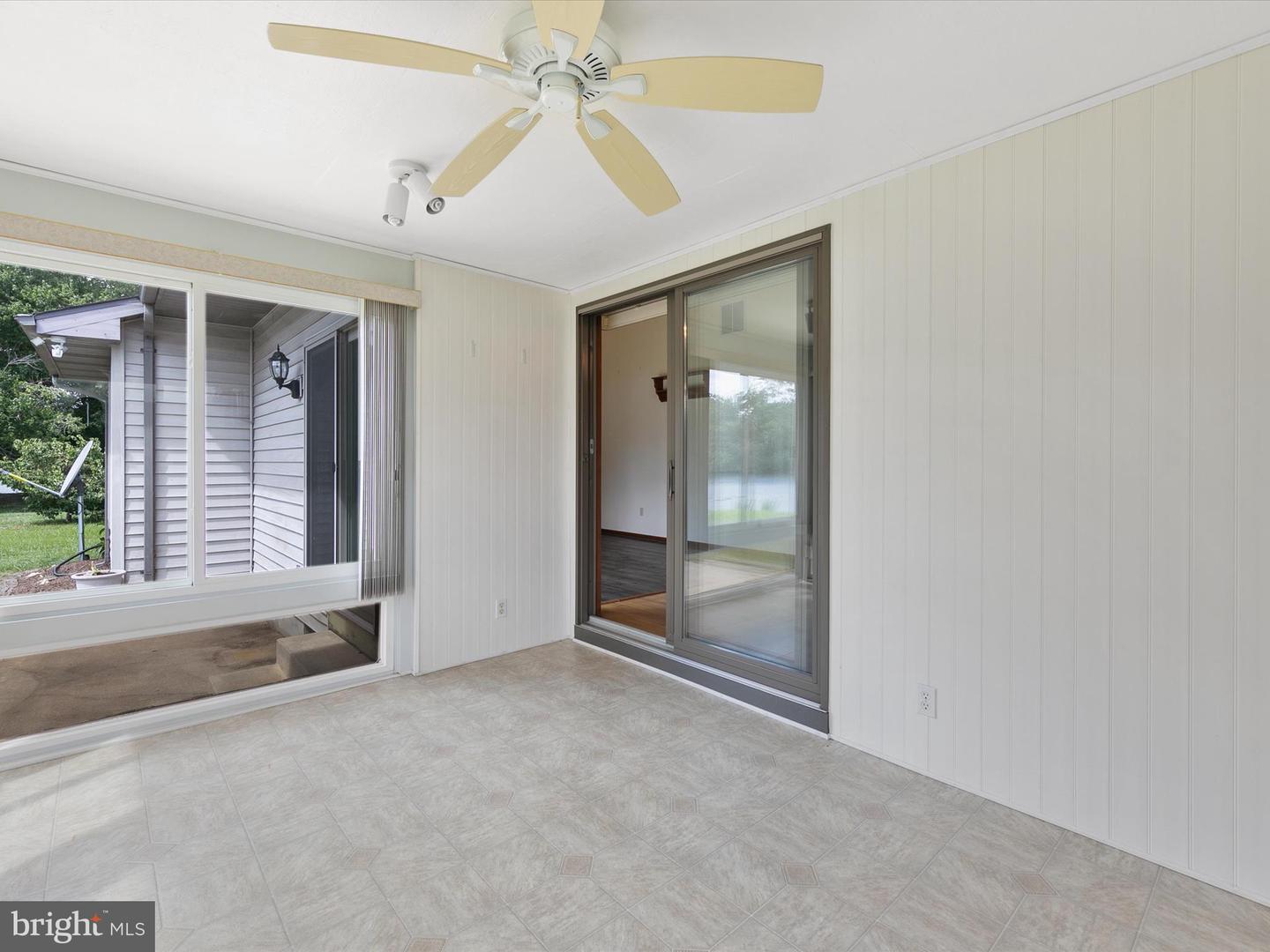 DESU2095972-804139018914-2025-09-04-14-45-39 26438 Horseshoe Dr | Millsboro, DE Real Estate For Sale | MLS# Desu2095972  - Jack Lingo REALTOR