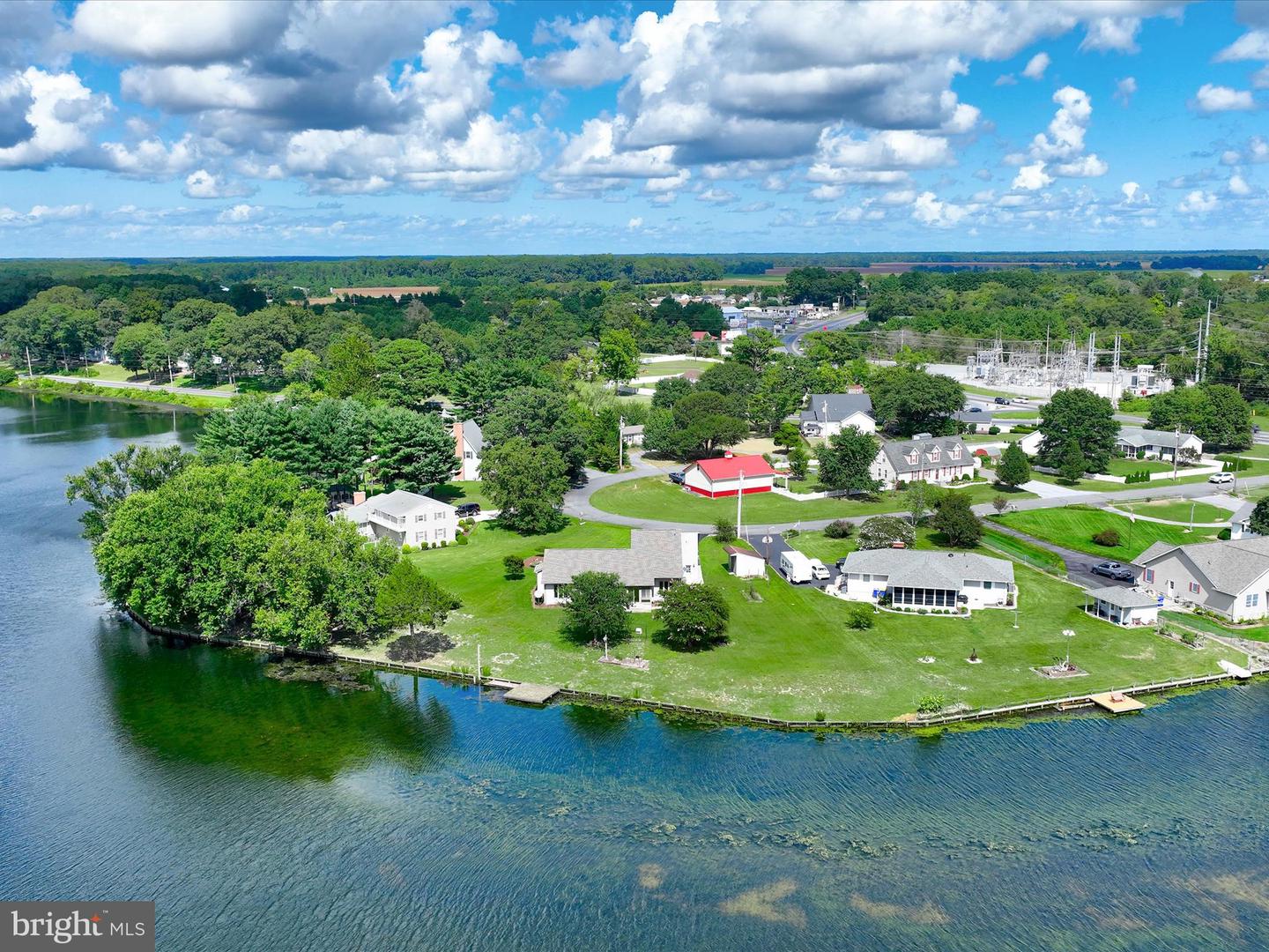 DESU2095972-804139018954-2025-09-04-14-45-37 26438 Horseshoe Dr | Millsboro, DE Real Estate For Sale | MLS# Desu2095972  - Jack Lingo REALTOR