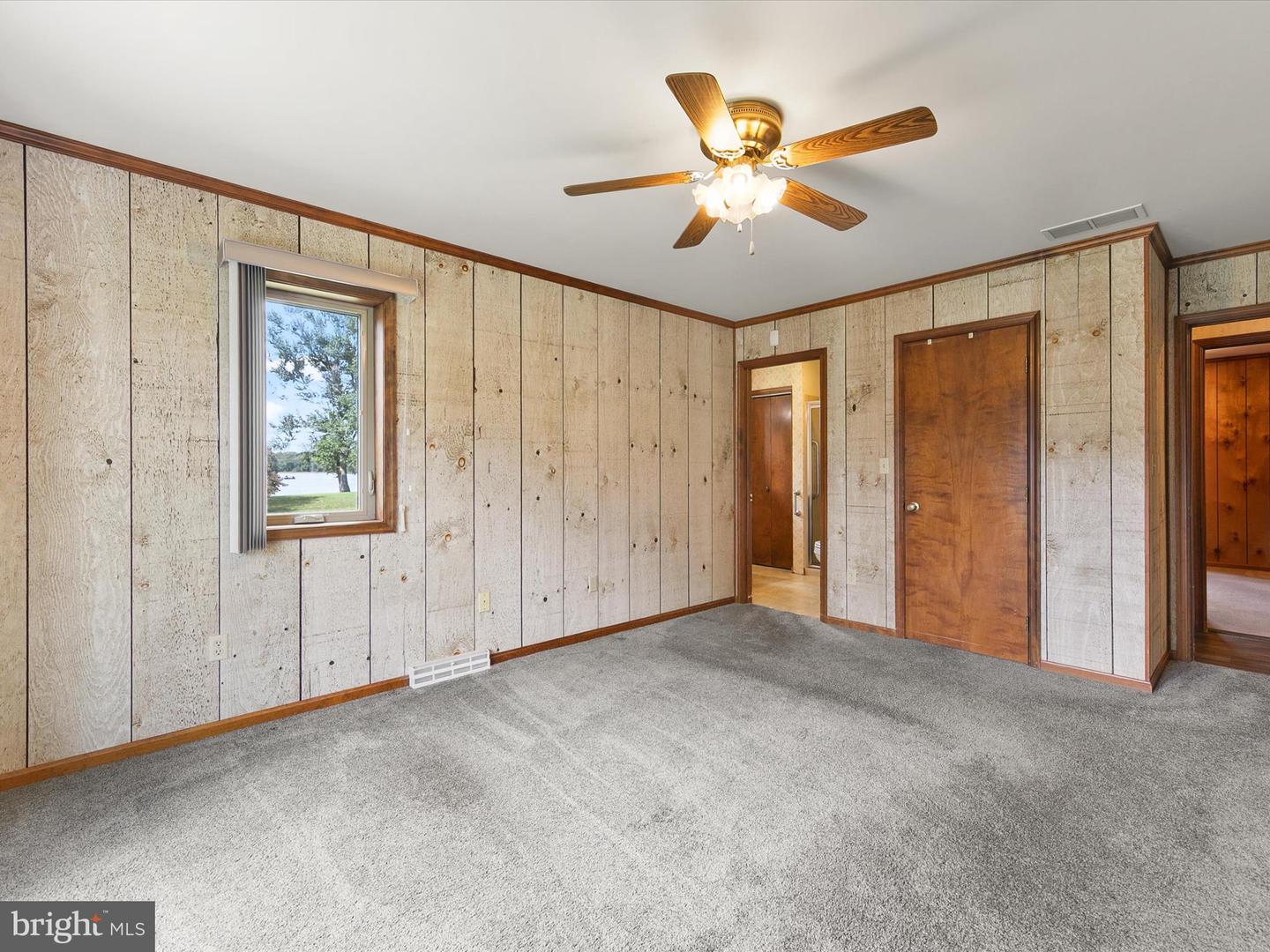 DESU2095972-804139018962-2025-09-04-14-45-37 26438 Horseshoe Dr | Millsboro, DE Real Estate For Sale | MLS# Desu2095972  - Jack Lingo REALTOR