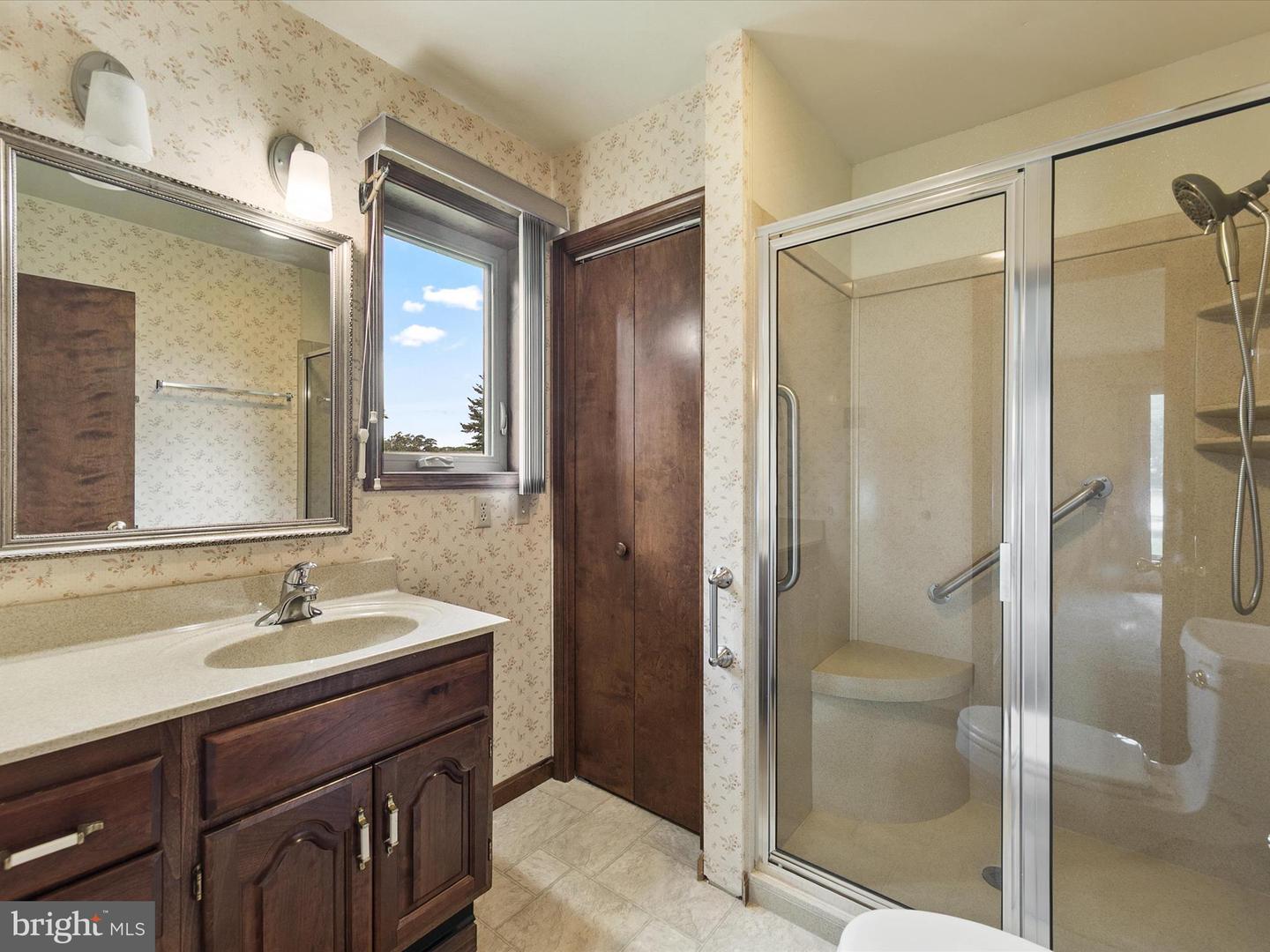 DESU2095972-804139018978-2025-09-04-14-45-38 26438 Horseshoe Dr | Millsboro, DE Real Estate For Sale | MLS# Desu2095972  - Jack Lingo REALTOR