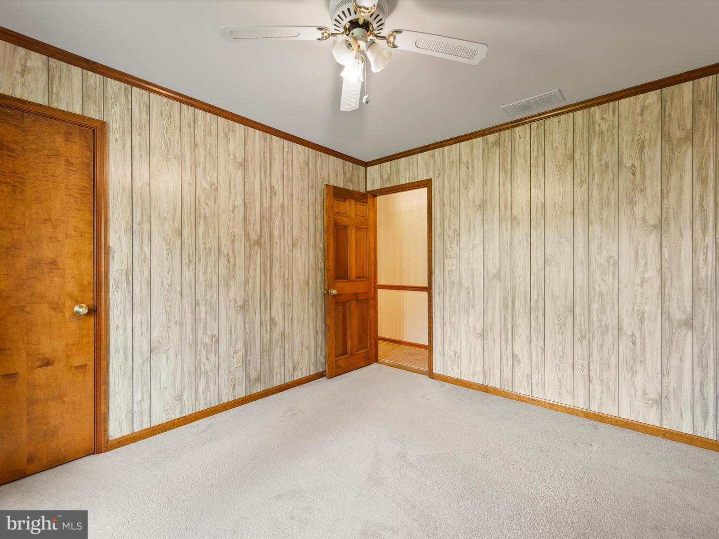 DESU2095972-804139018996-2025-09-04-14-45-38 26438 Horseshoe Dr | Millsboro, DE Real Estate For Sale | MLS# Desu2095972  - Jack Lingo REALTOR