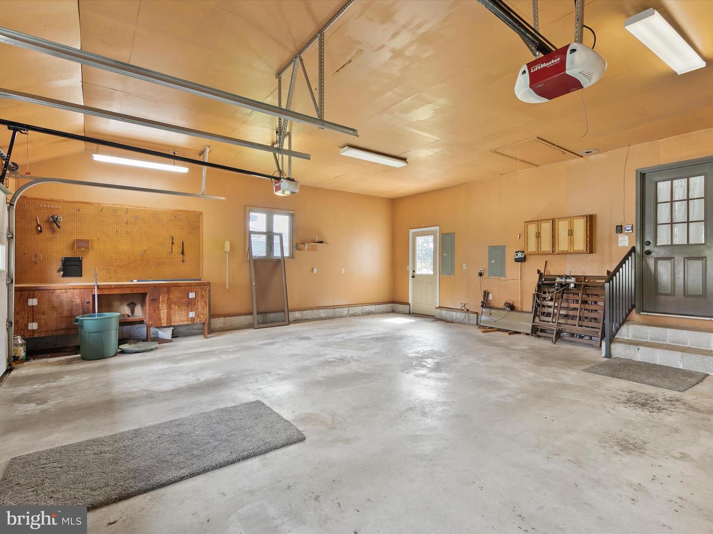 DESU2095972-804139019000-2025-09-04-14-45-38 26438 Horseshoe Dr | Millsboro, DE Real Estate For Sale | MLS# Desu2095972  - Jack Lingo REALTOR
