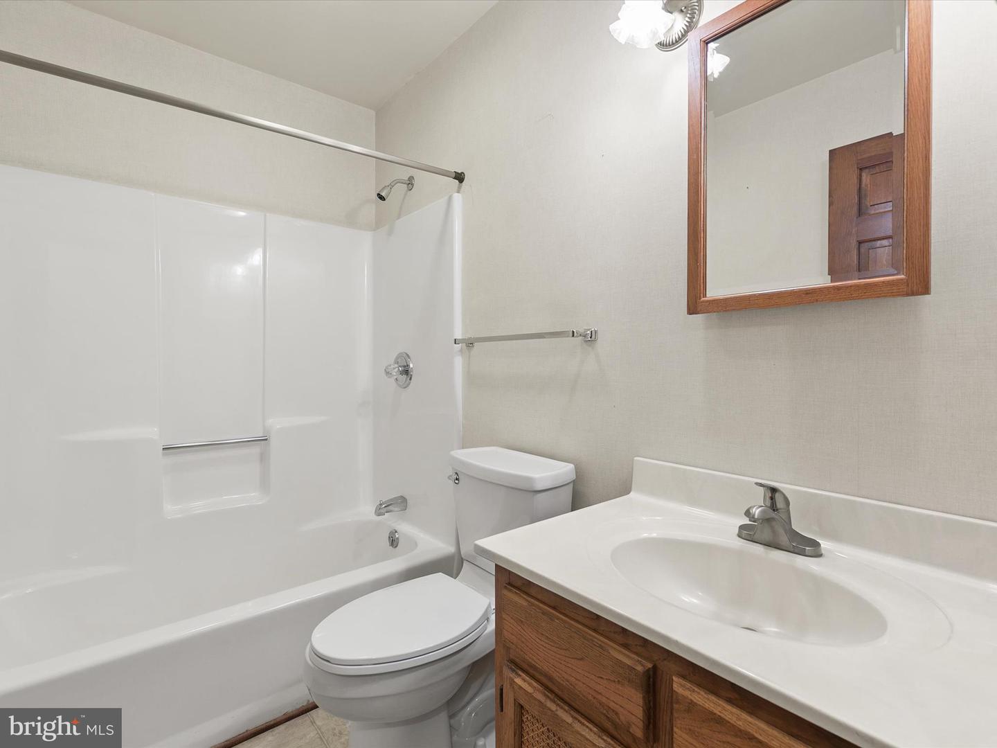 DESU2095972-804139019014-2025-09-04-14-45-39 26438 Horseshoe Dr | Millsboro, DE Real Estate For Sale | MLS# Desu2095972  - Jack Lingo REALTOR