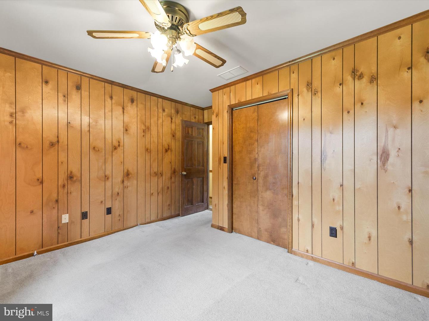 DESU2095972-804139019020-2025-09-04-14-45-39 26438 Horseshoe Dr | Millsboro, DE Real Estate For Sale | MLS# Desu2095972  - Jack Lingo REALTOR