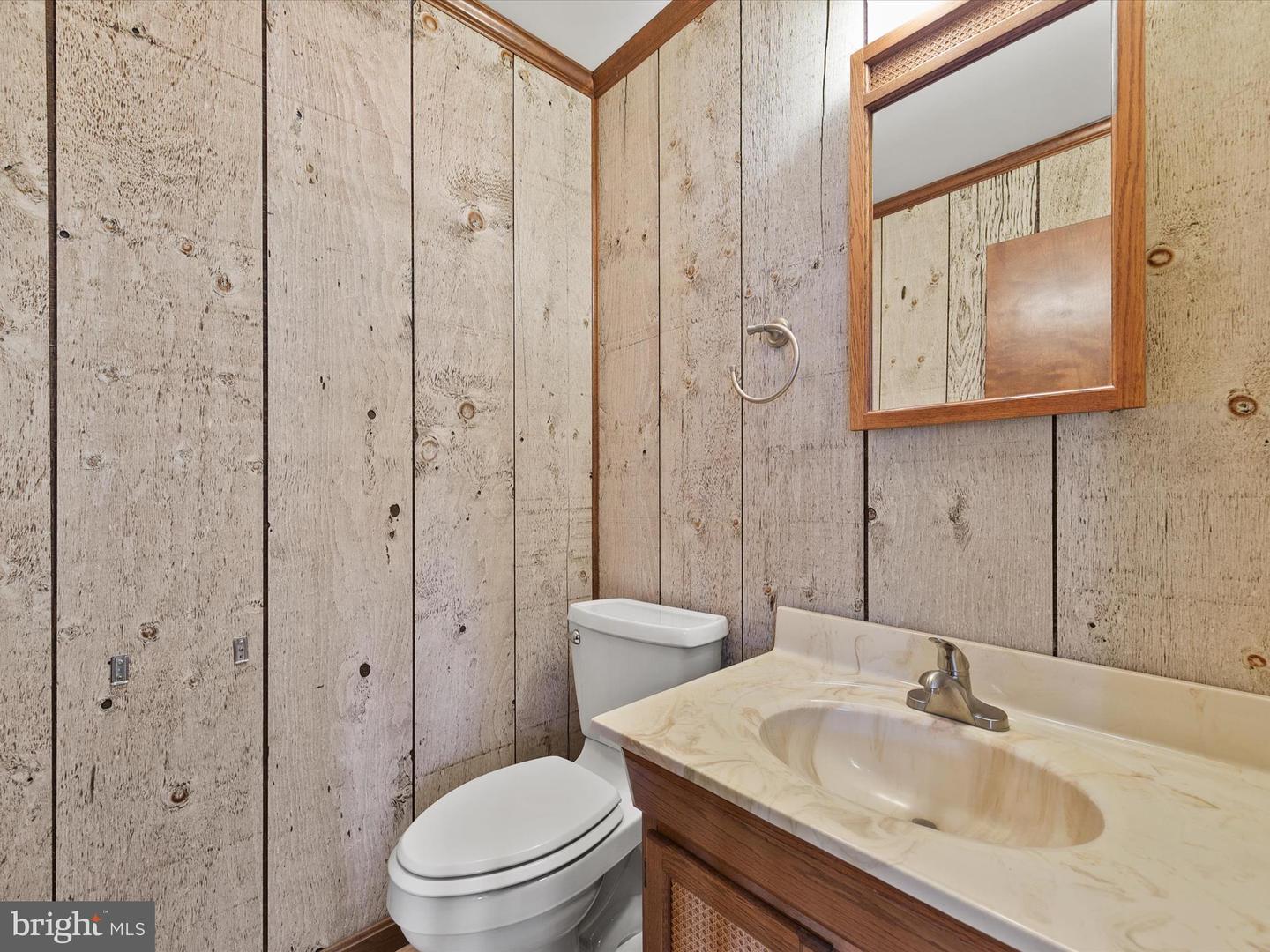 DESU2095972-804139019046-2025-09-04-14-45-39 26438 Horseshoe Dr | Millsboro, DE Real Estate For Sale | MLS# Desu2095972  - Jack Lingo REALTOR