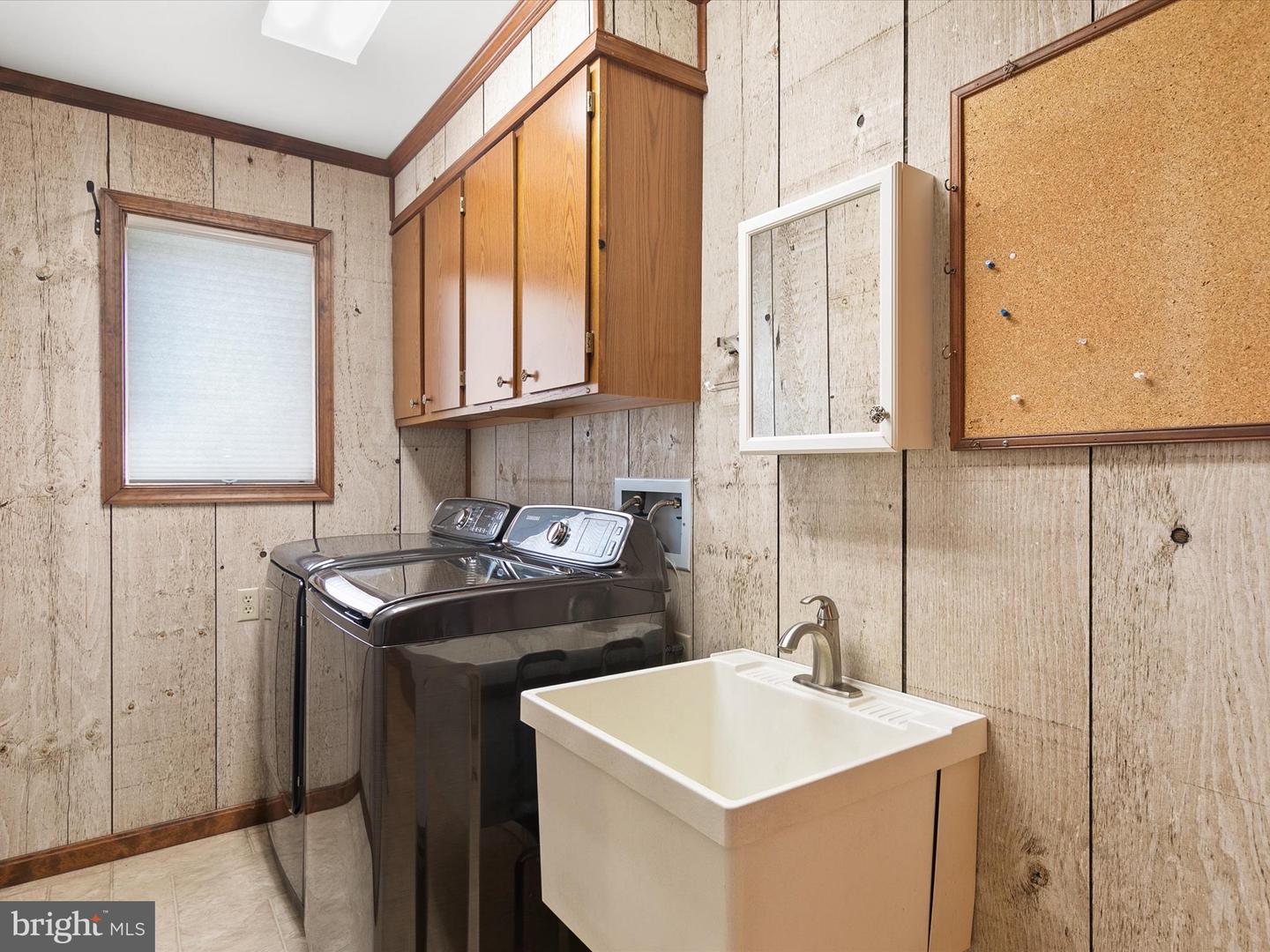 DESU2095972-804139019050-2025-09-04-14-45-39 26438 Horseshoe Dr | Millsboro, DE Real Estate For Sale | MLS# Desu2095972  - Jack Lingo REALTOR