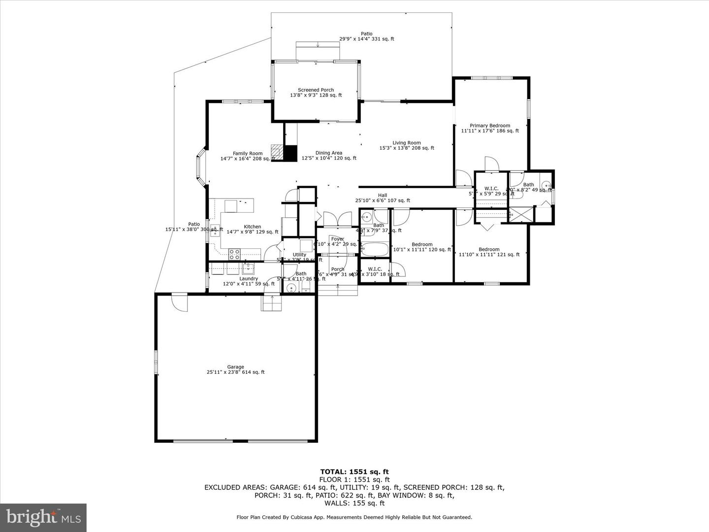 DESU2095972-804139019058-2025-09-04-14-45-39 26438 Horseshoe Dr | Millsboro, DE Real Estate For Sale | MLS# Desu2095972  - Jack Lingo REALTOR