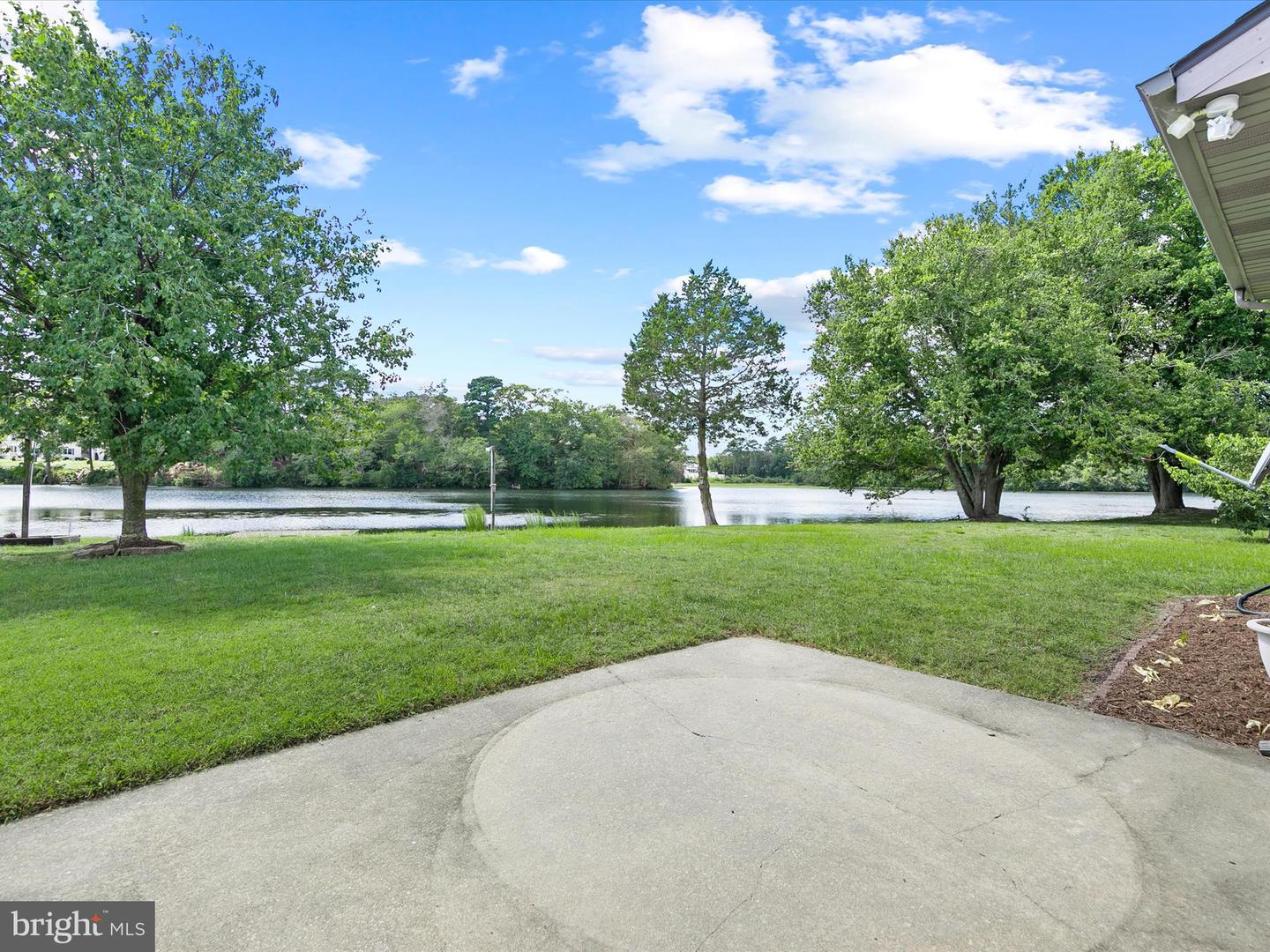 DESU2095972-804139019064-2025-09-04-14-45-39 26438 Horseshoe Dr | Millsboro, DE Real Estate For Sale | MLS# Desu2095972  - Jack Lingo REALTOR
