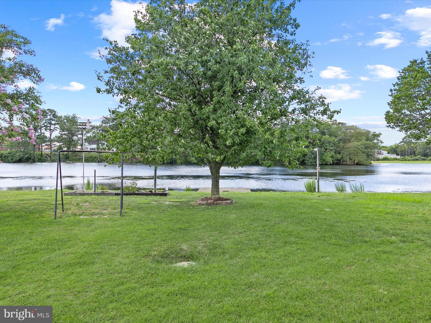 DESU2095972-804139019066-2025-09-04-14-45-39 26438 Horseshoe Dr | Millsboro, DE Real Estate For Sale | MLS# Desu2095972  - Jack Lingo REALTOR
