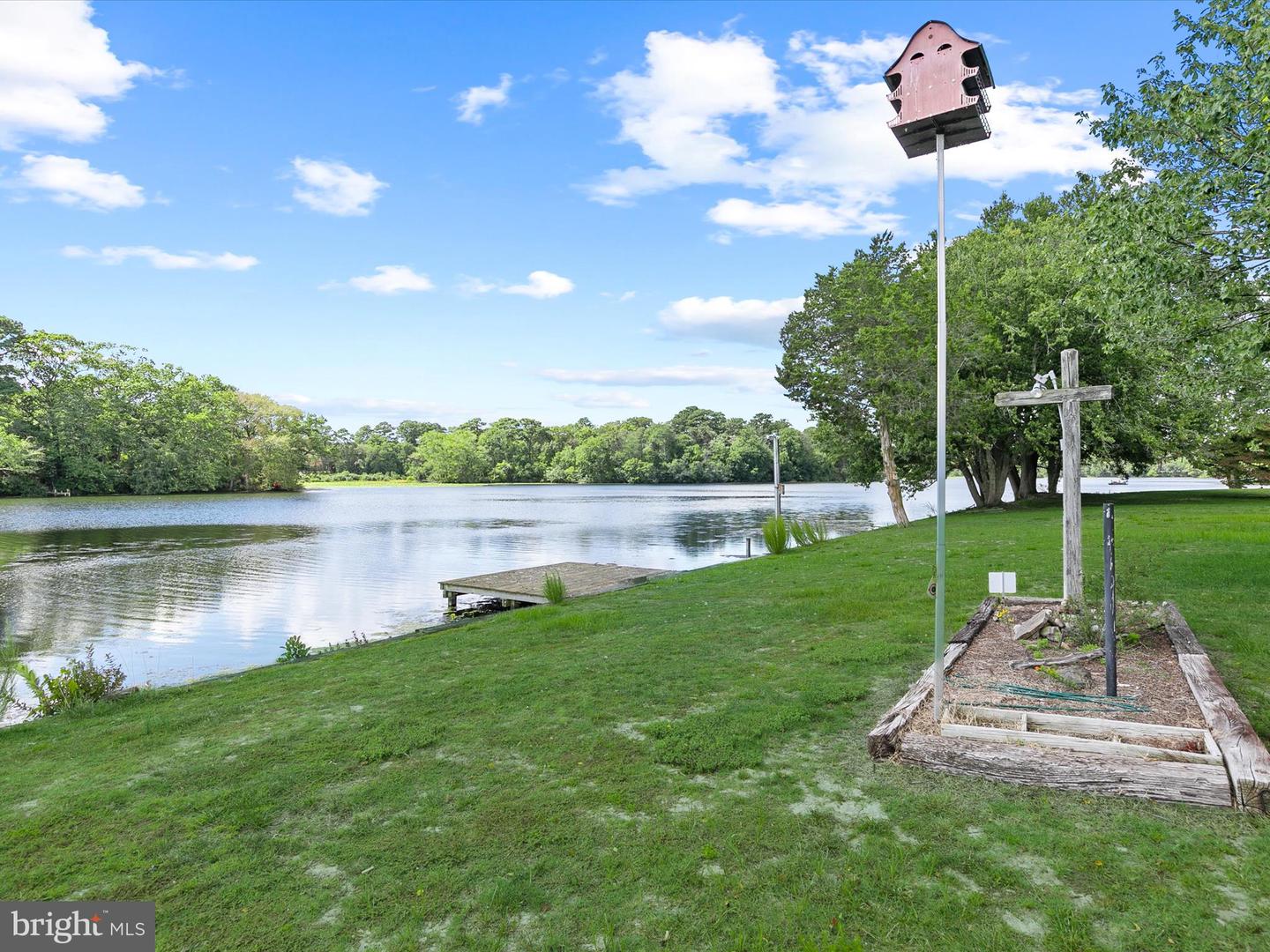 DESU2095972-804139019086-2025-09-04-14-45-37 26438 Horseshoe Dr | Millsboro, DE Real Estate For Sale | MLS# Desu2095972  - Jack Lingo REALTOR