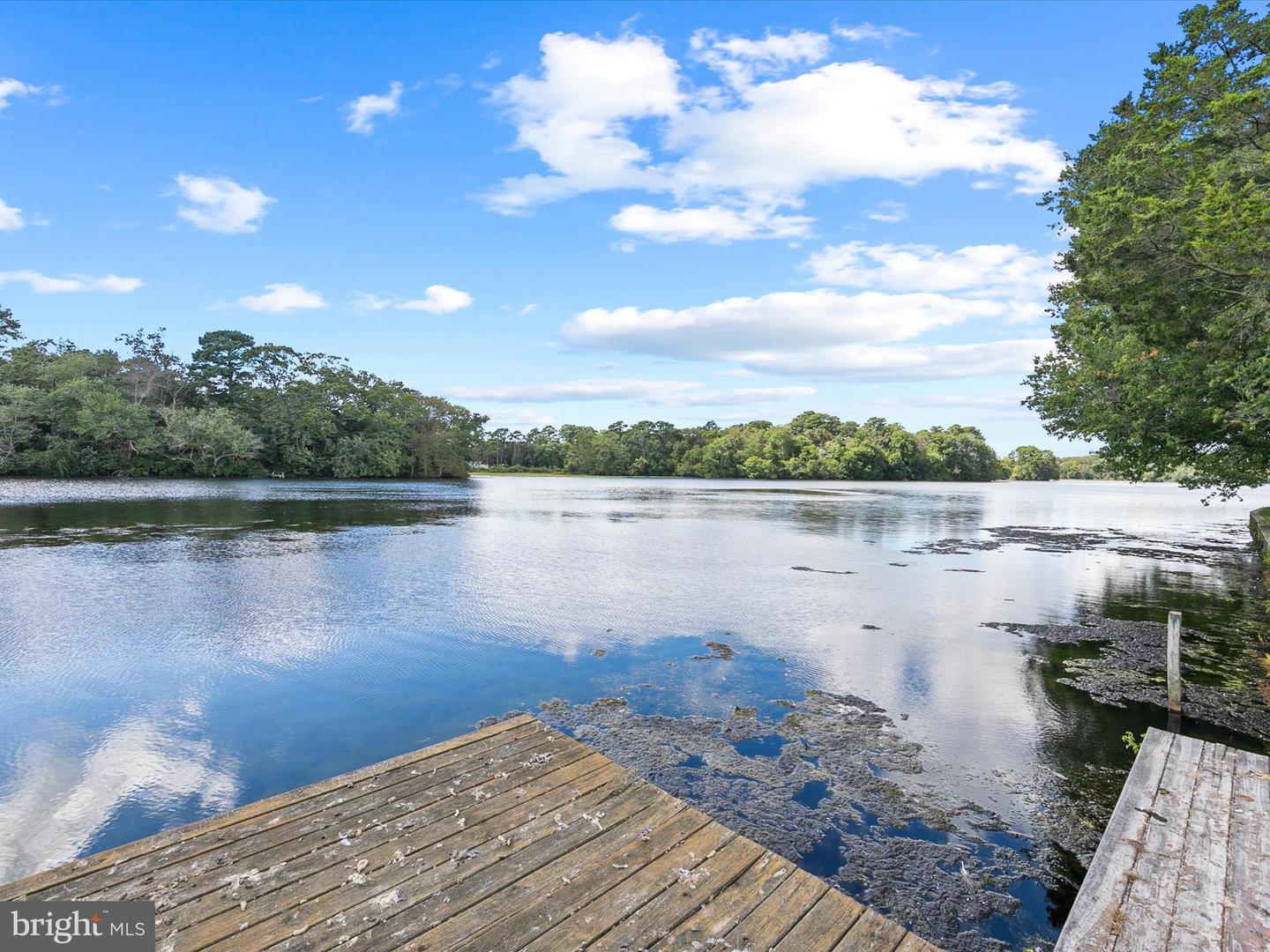 DESU2095972-804139019090-2025-09-04-14-45-37 26438 Horseshoe Dr | Millsboro, DE Real Estate For Sale | MLS# Desu2095972  - Jack Lingo REALTOR