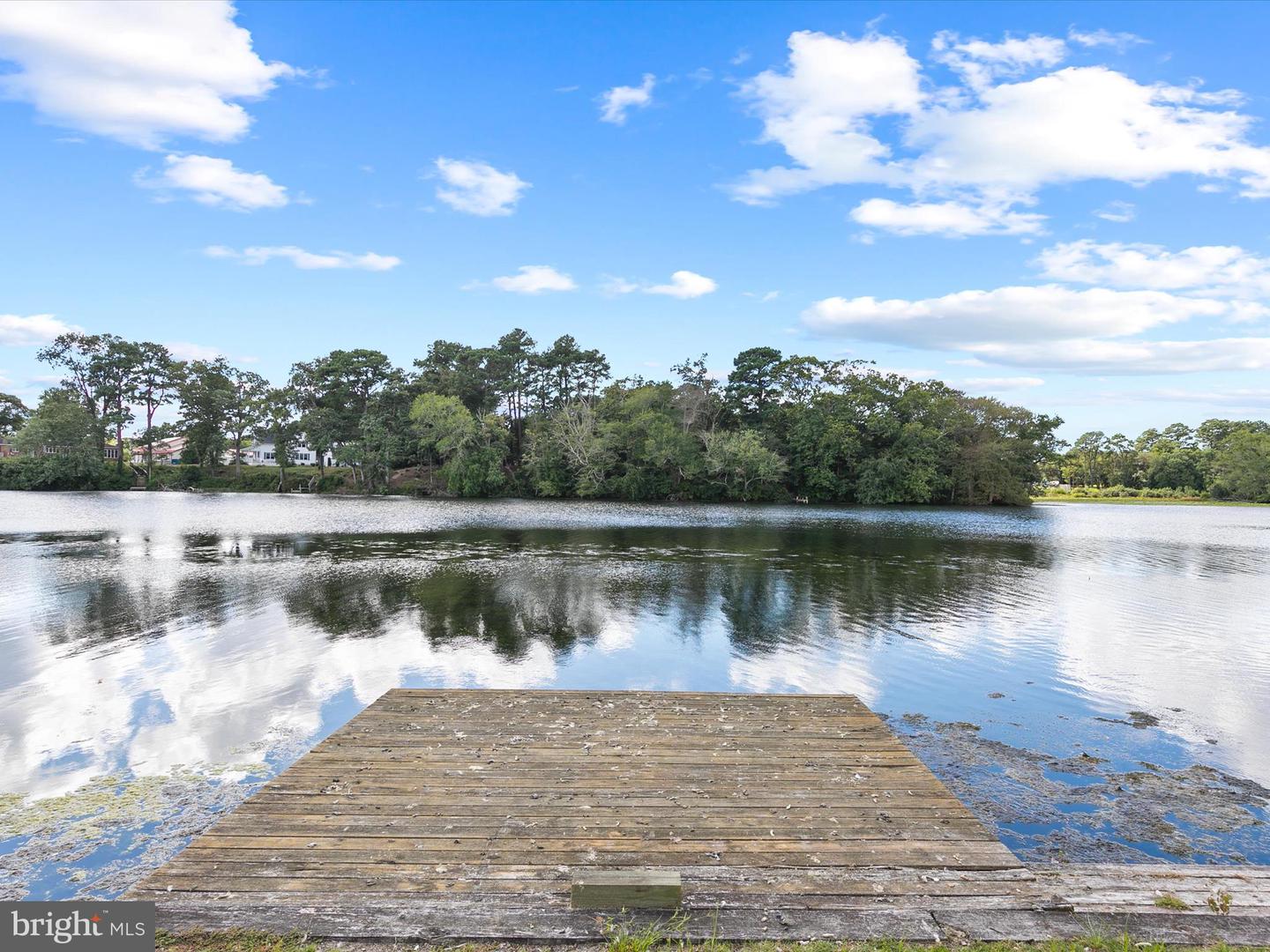 DESU2095972-804139019100-2025-09-04-14-45-37 26438 Horseshoe Dr | Millsboro, DE Real Estate For Sale | MLS# Desu2095972  - Jack Lingo REALTOR