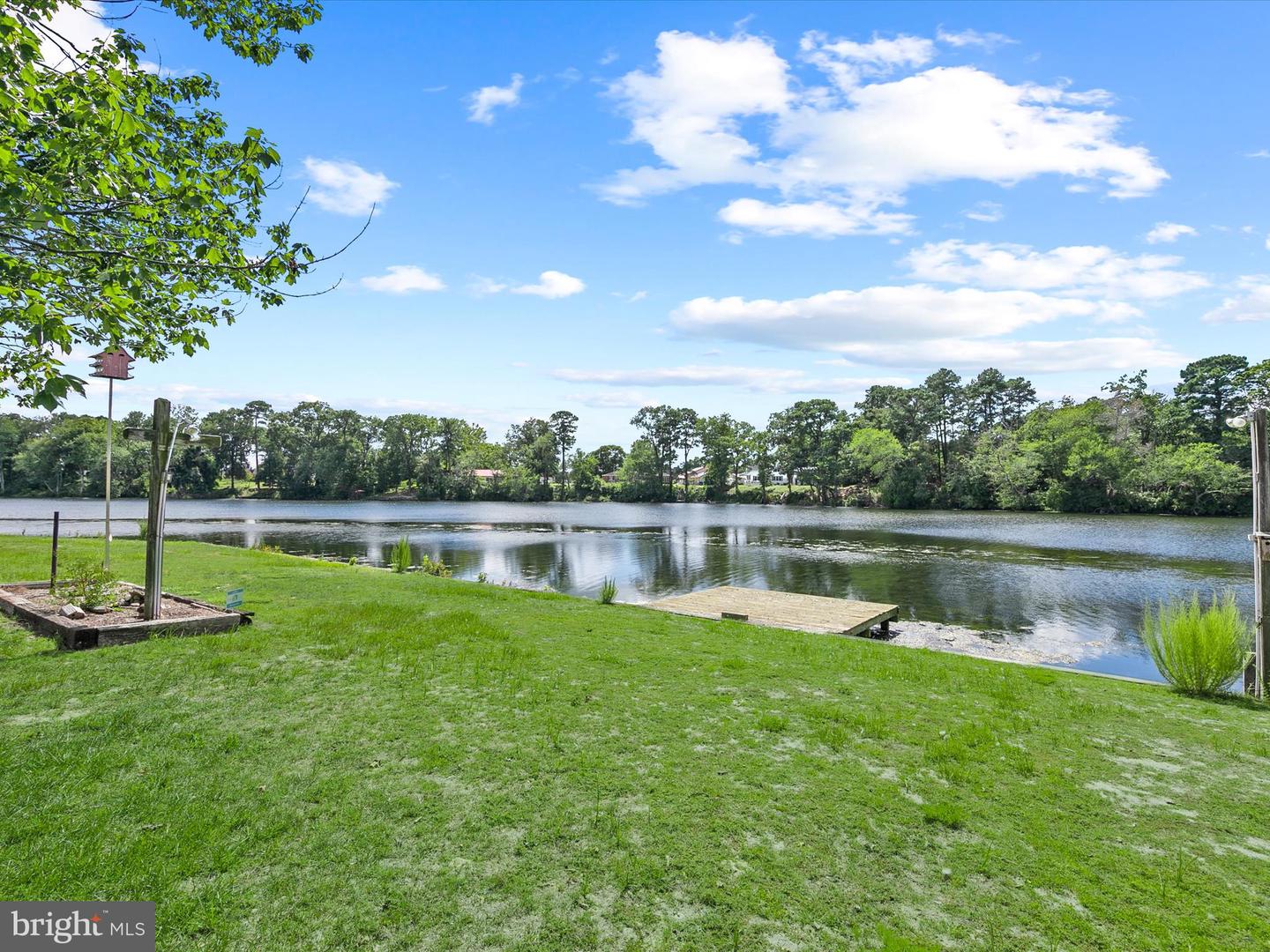 DESU2095972-804139019128-2025-09-04-14-45-38 26438 Horseshoe Dr | Millsboro, DE Real Estate For Sale | MLS# Desu2095972  - Jack Lingo REALTOR