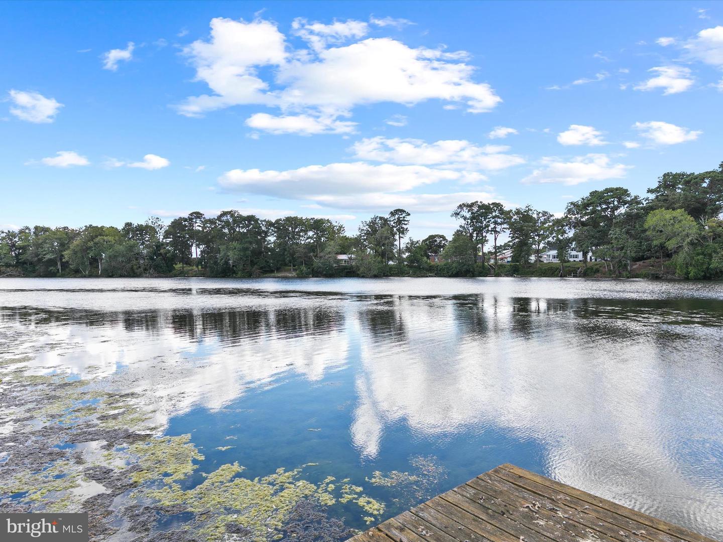 DESU2095972-804139019164-2025-09-04-14-45-38 26438 Horseshoe Dr | Millsboro, DE Real Estate For Sale | MLS# Desu2095972  - Jack Lingo REALTOR