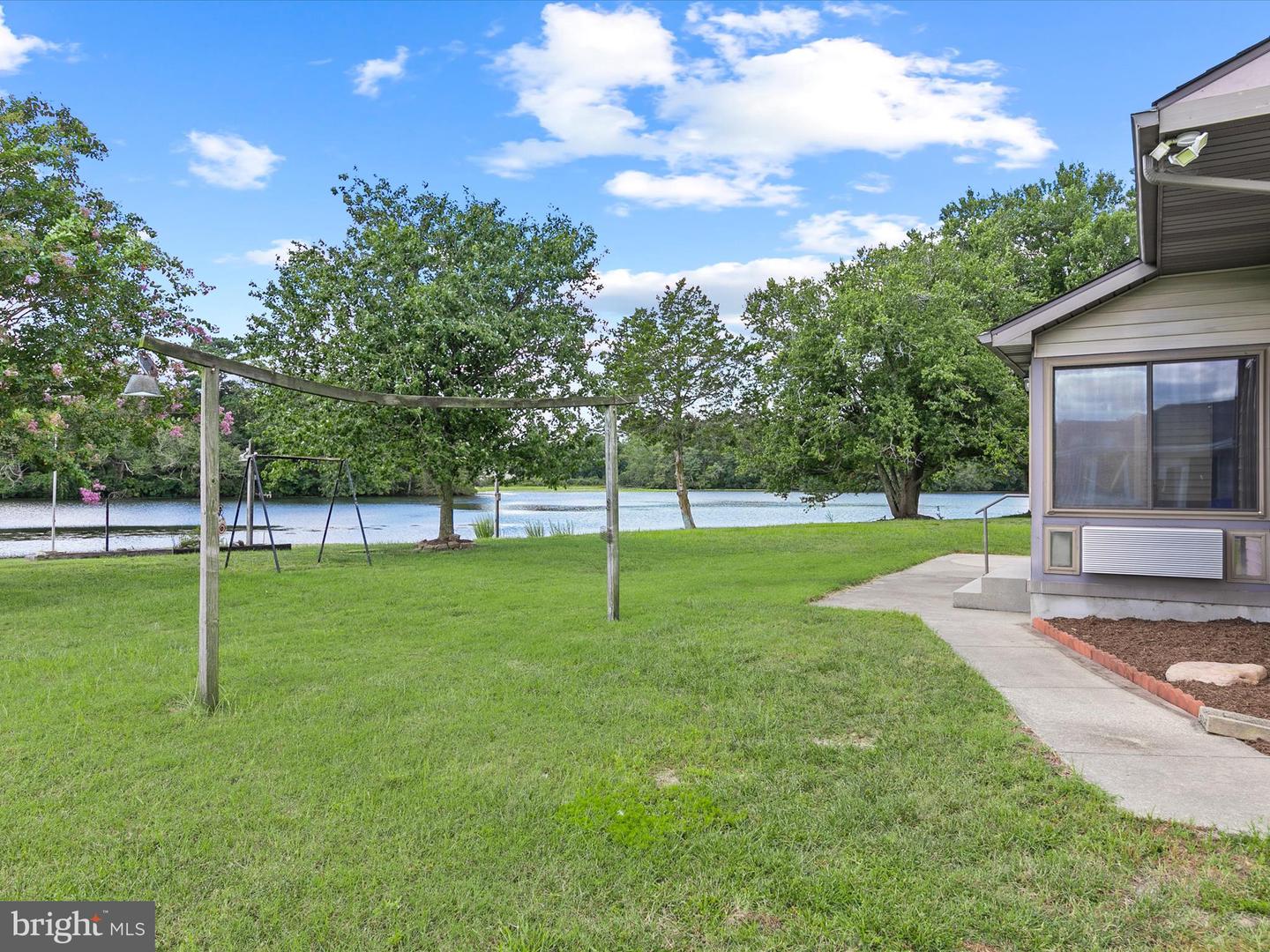 DESU2095972-804139019172-2025-09-04-14-45-39 26438 Horseshoe Dr | Millsboro, DE Real Estate For Sale | MLS# Desu2095972  - Jack Lingo REALTOR
