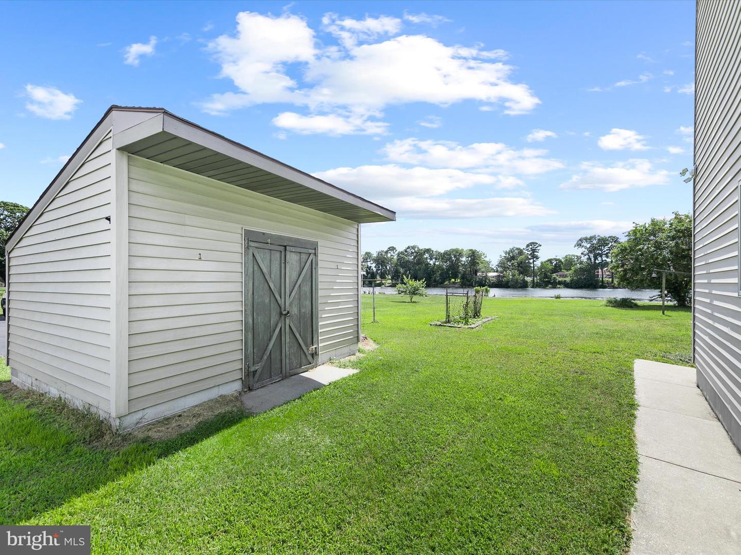 DESU2095972-804139019190-2025-09-04-14-45-39 26438 Horseshoe Dr | Millsboro, DE Real Estate For Sale | MLS# Desu2095972  - Jack Lingo REALTOR